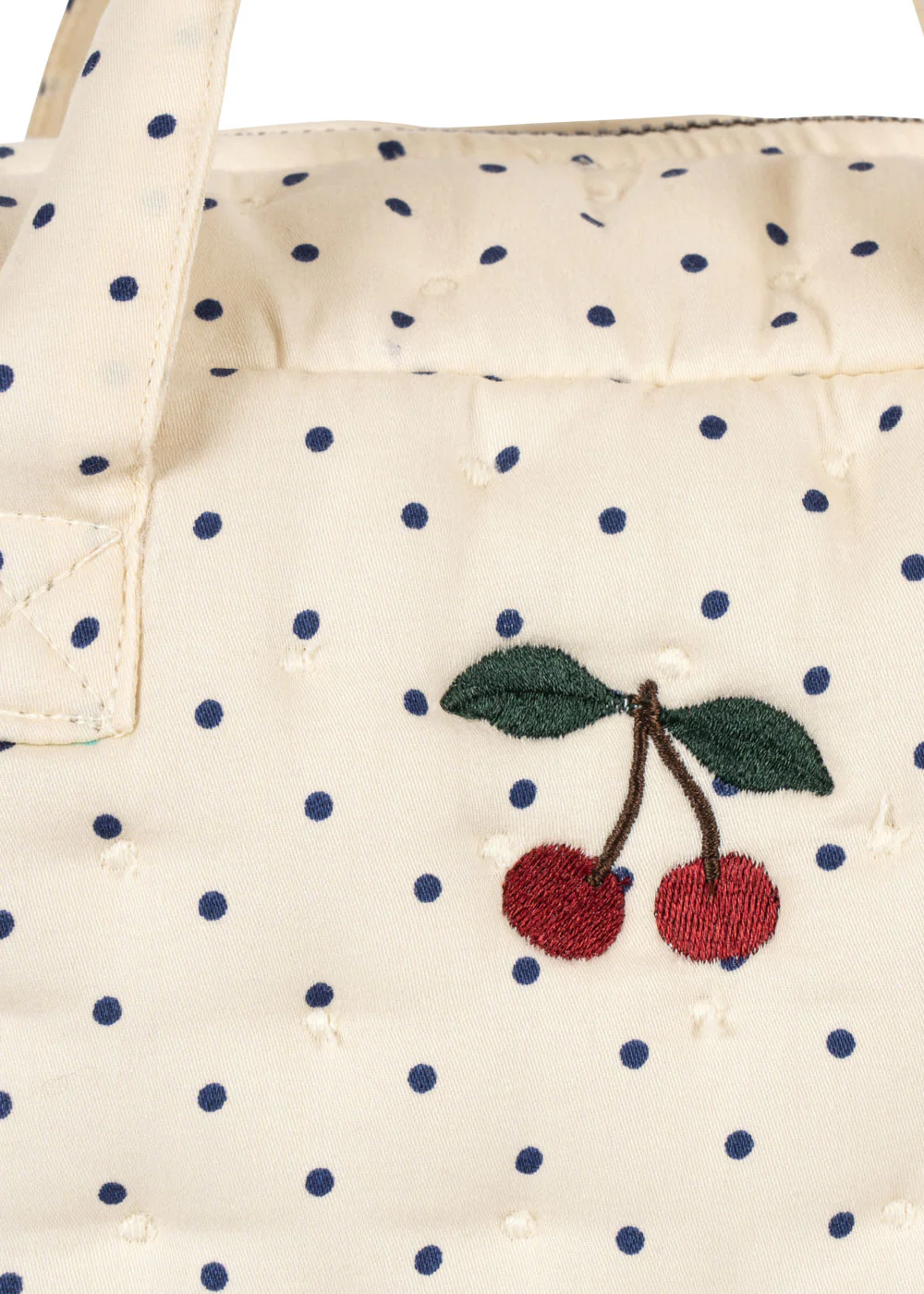 Konges Sløjd "Doll Bag" | Estate Dot - Image 3