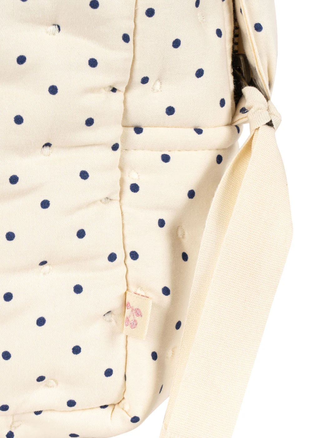 Konges Sløjd "Doll Bag" | Estate Dot - Image 4