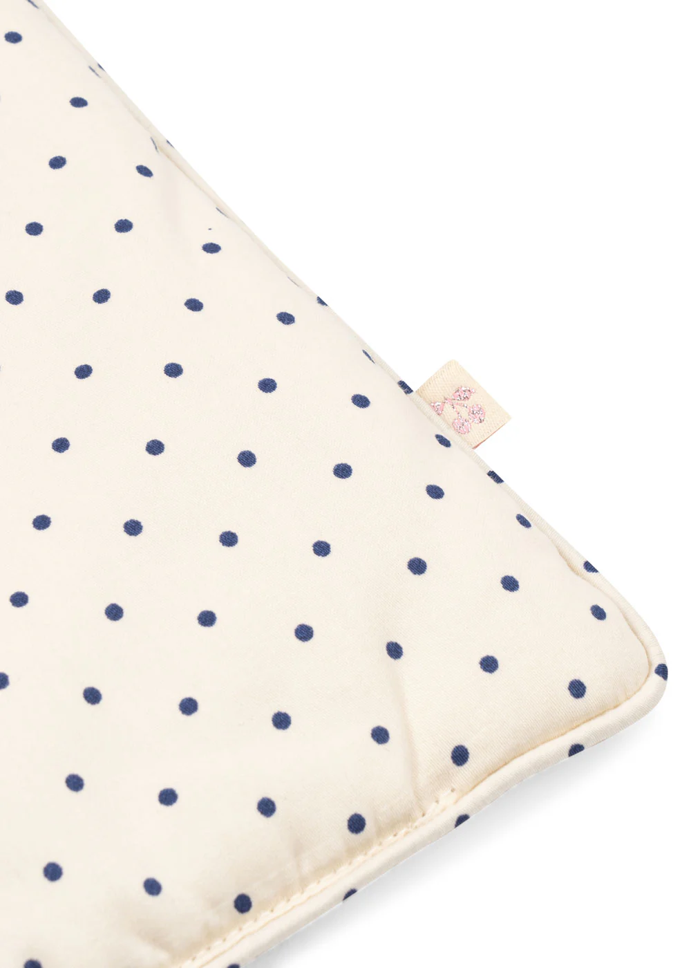 Konges Sløjd Bettwäsche für Puppen „Doll Bedding" | Estate Dot - Image 4