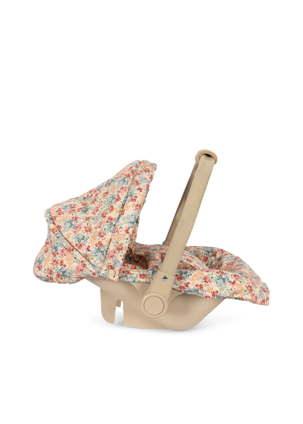 Konges Sløjd "Doll Car Seat" | Vienna - Image 3