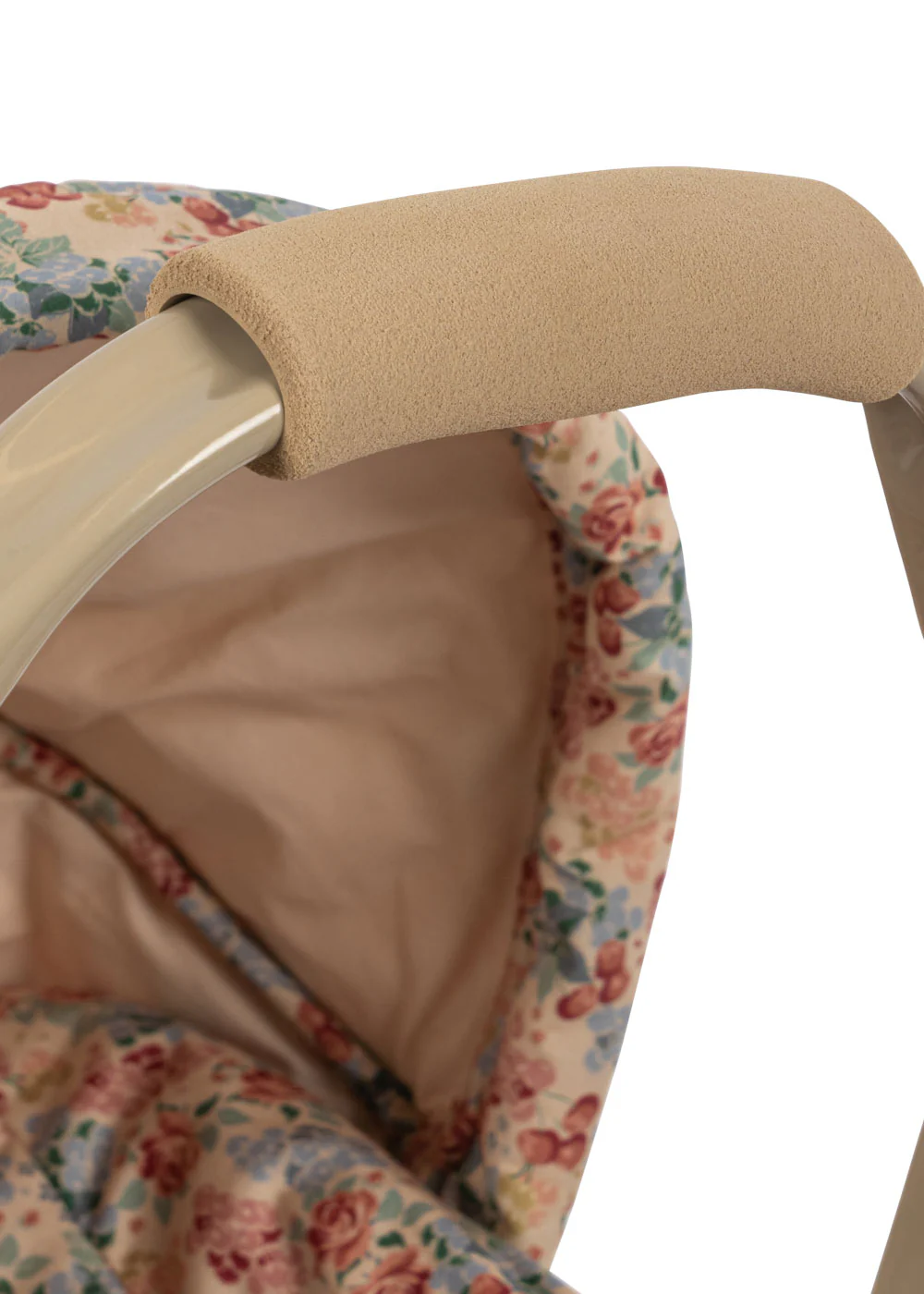 Konges Sløjd "Doll Car Seat" | Vienna - Image 6