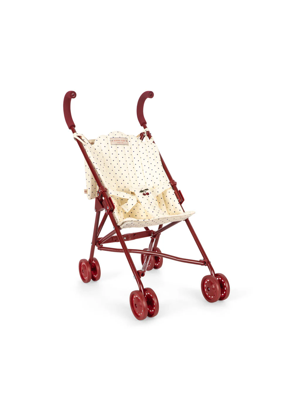 Konges Sløjd Puppen-Buggy „Doll Stroller" | Estate Dot