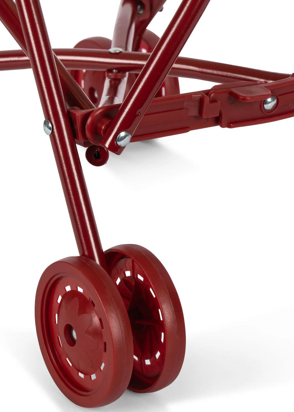 Konges Sløjd Puppen-Buggy „Doll Stroller" | Estate Dot - Image 7