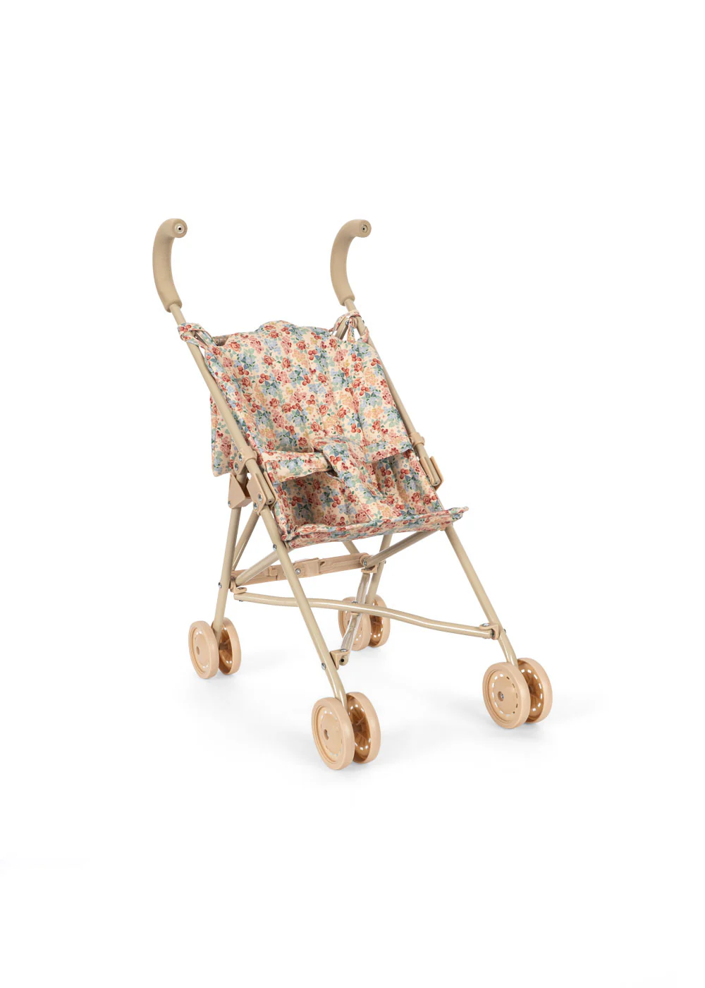 Konges Sløjd "Doll Stroller" | Vienna