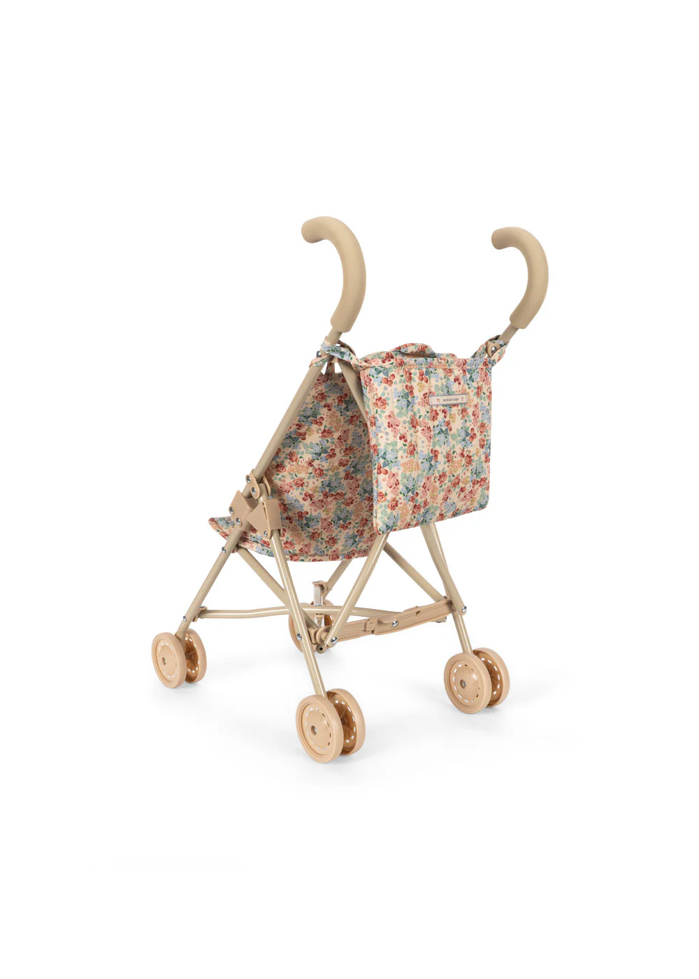 Konges Sløjd "Doll Stroller" | Vienna - Image 2