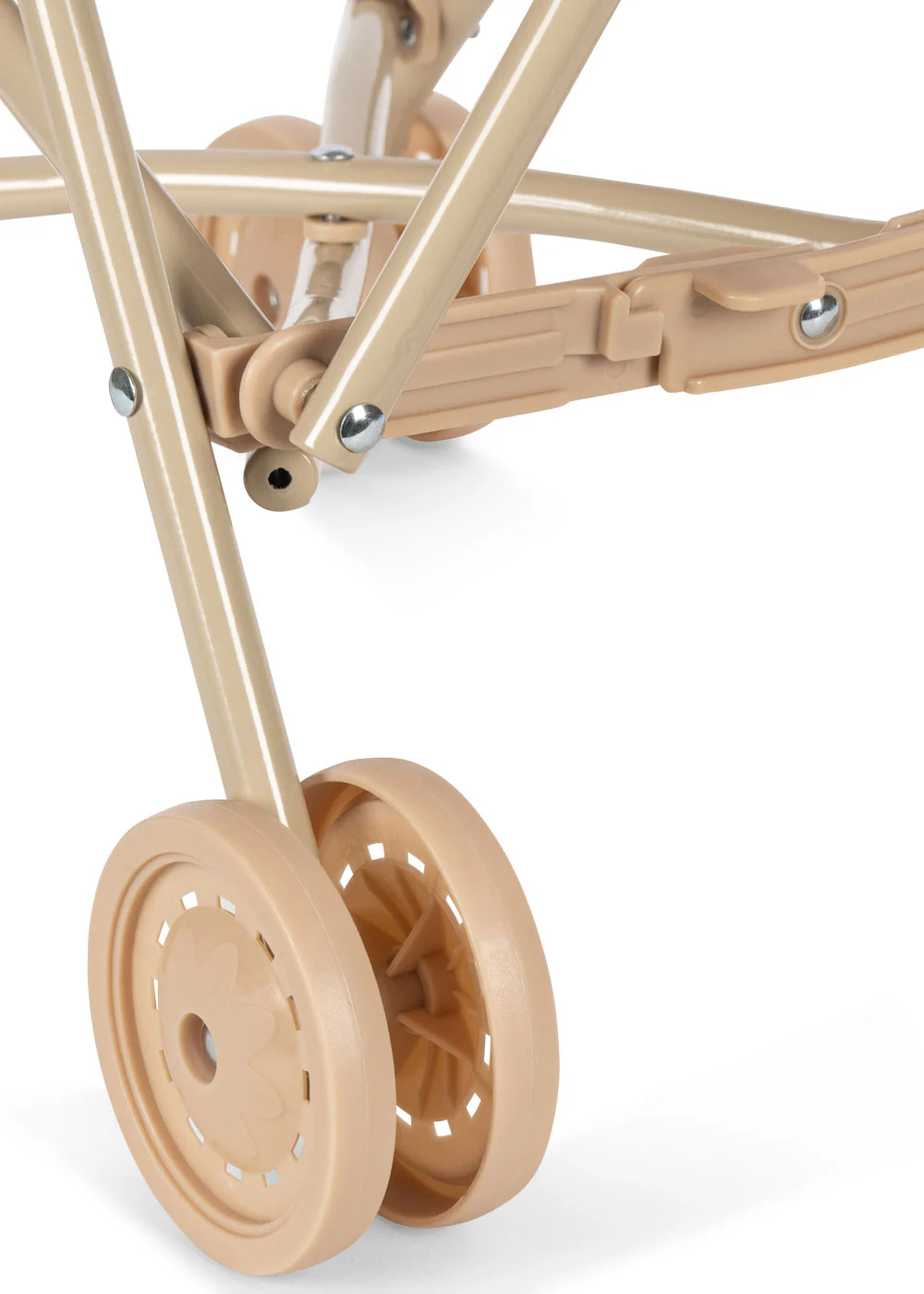 Konges Sløjd "Doll Stroller" | Vienna - Image 6