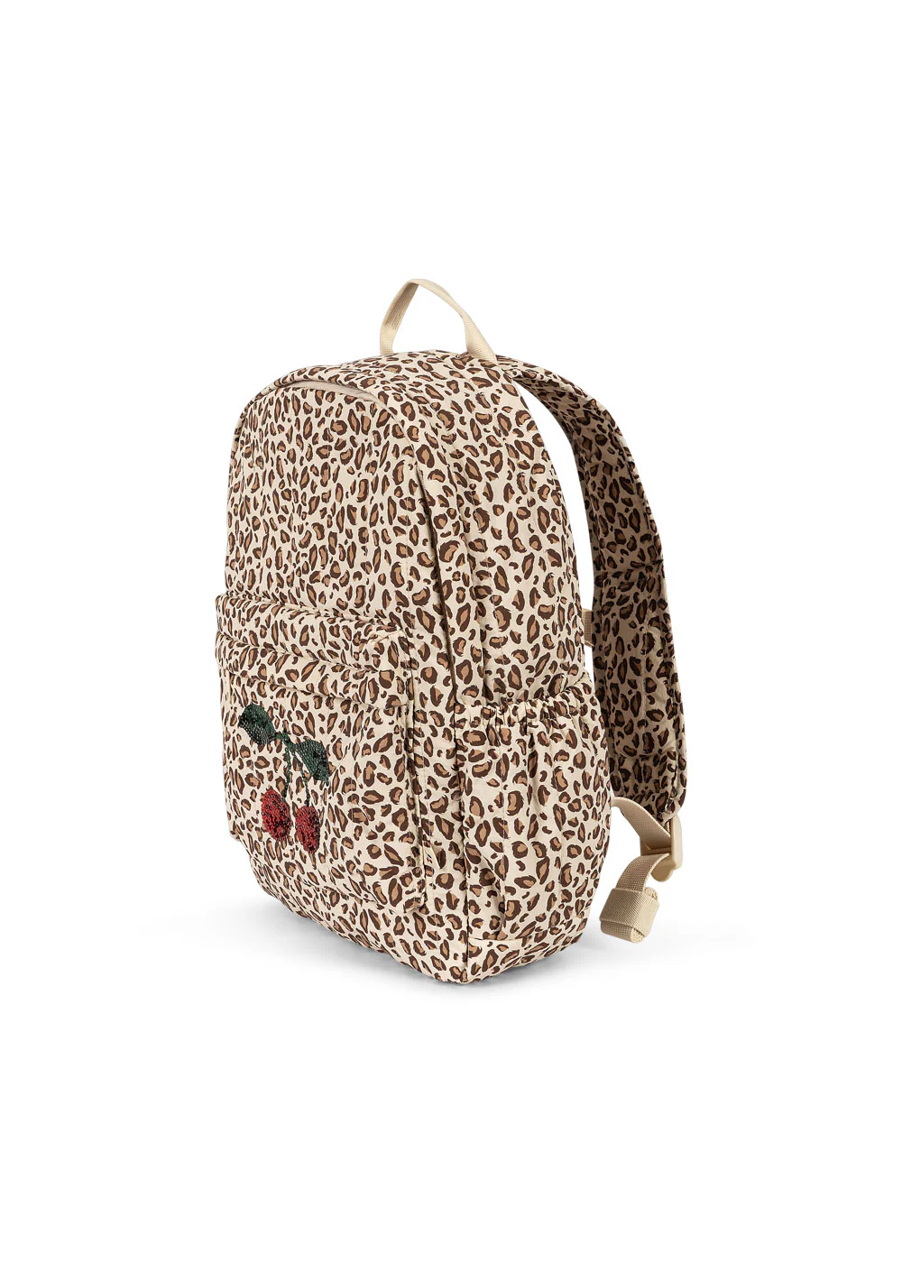 Konges Sløjd Rucksack "Juno Sequin" | Leo - Image 3