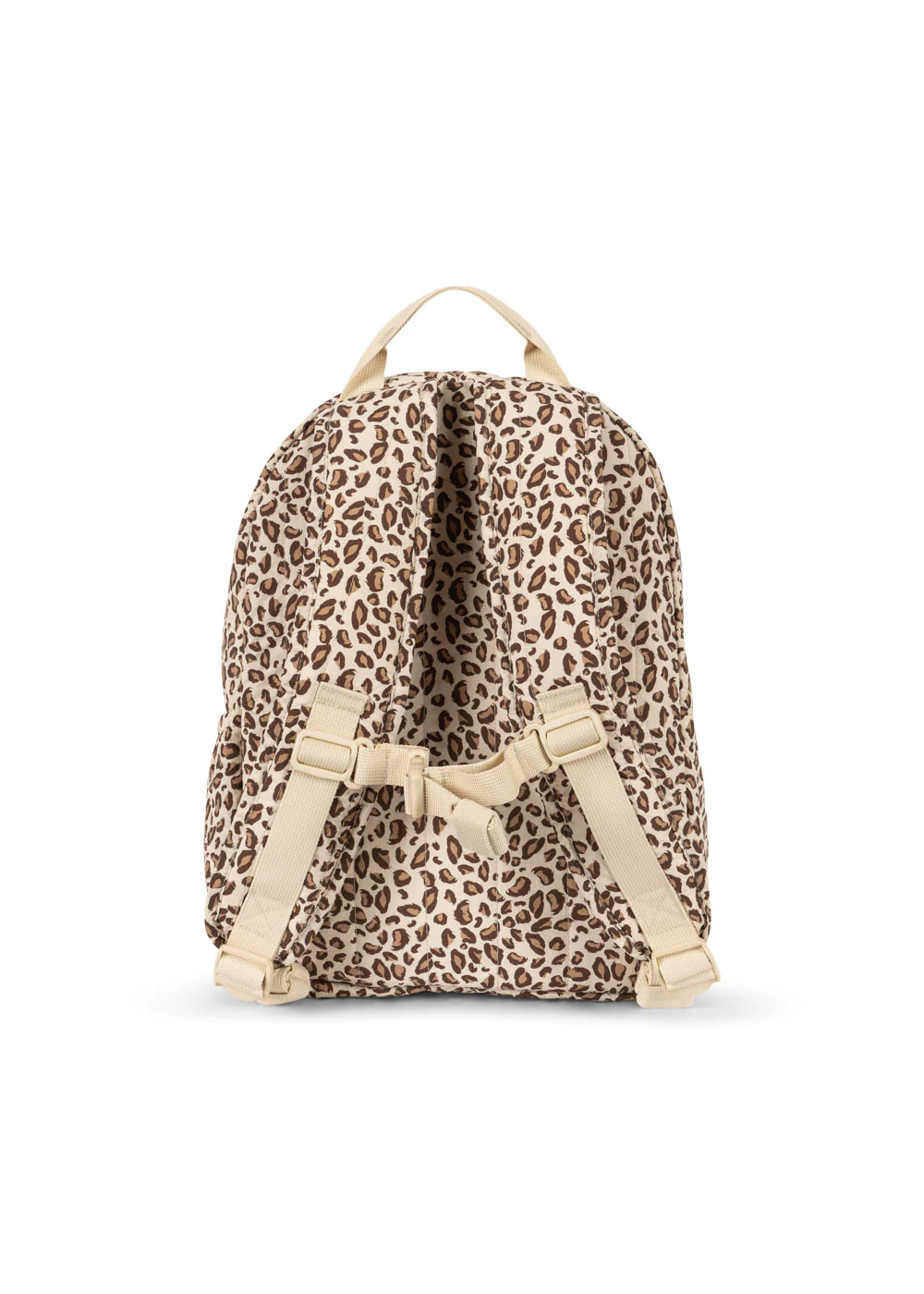 Konges Sløjd Rucksack "Juno Sequin" | Leo - Image 6