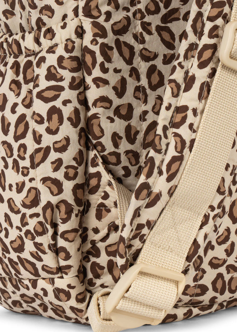 Konges Sløjd Rucksack "Juno Sequin" | Leo - Image 8