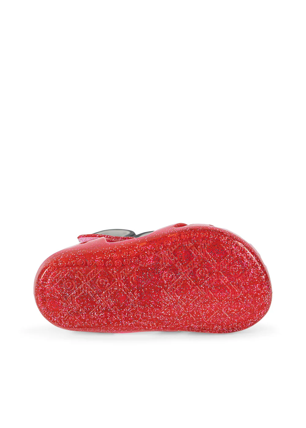 Konges Sløjd Sandalen "Lilo" | Strawberry - Image 8