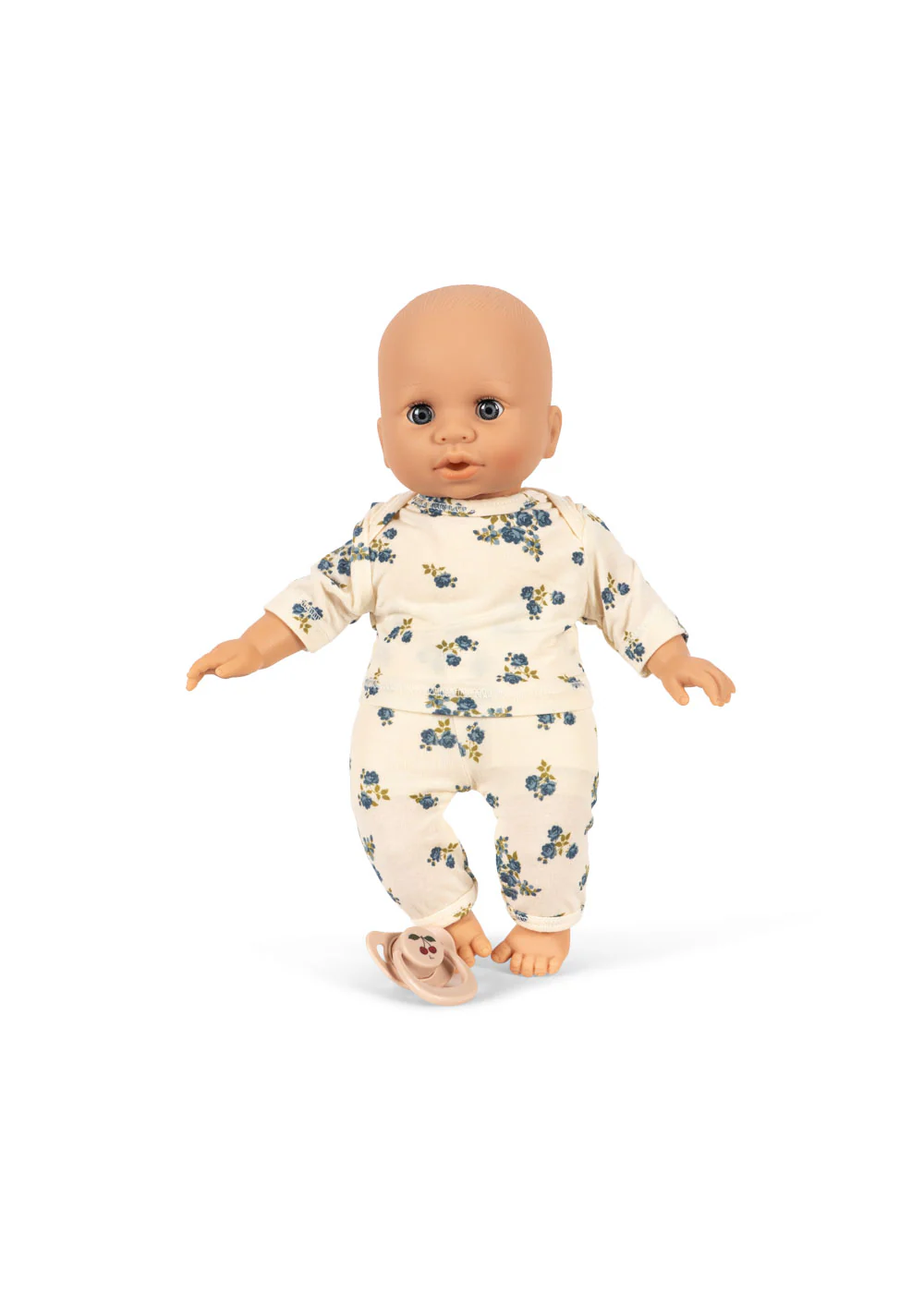 Konges Sløjd Baby Doll Set „Lucca" | Vienna - Image 4
