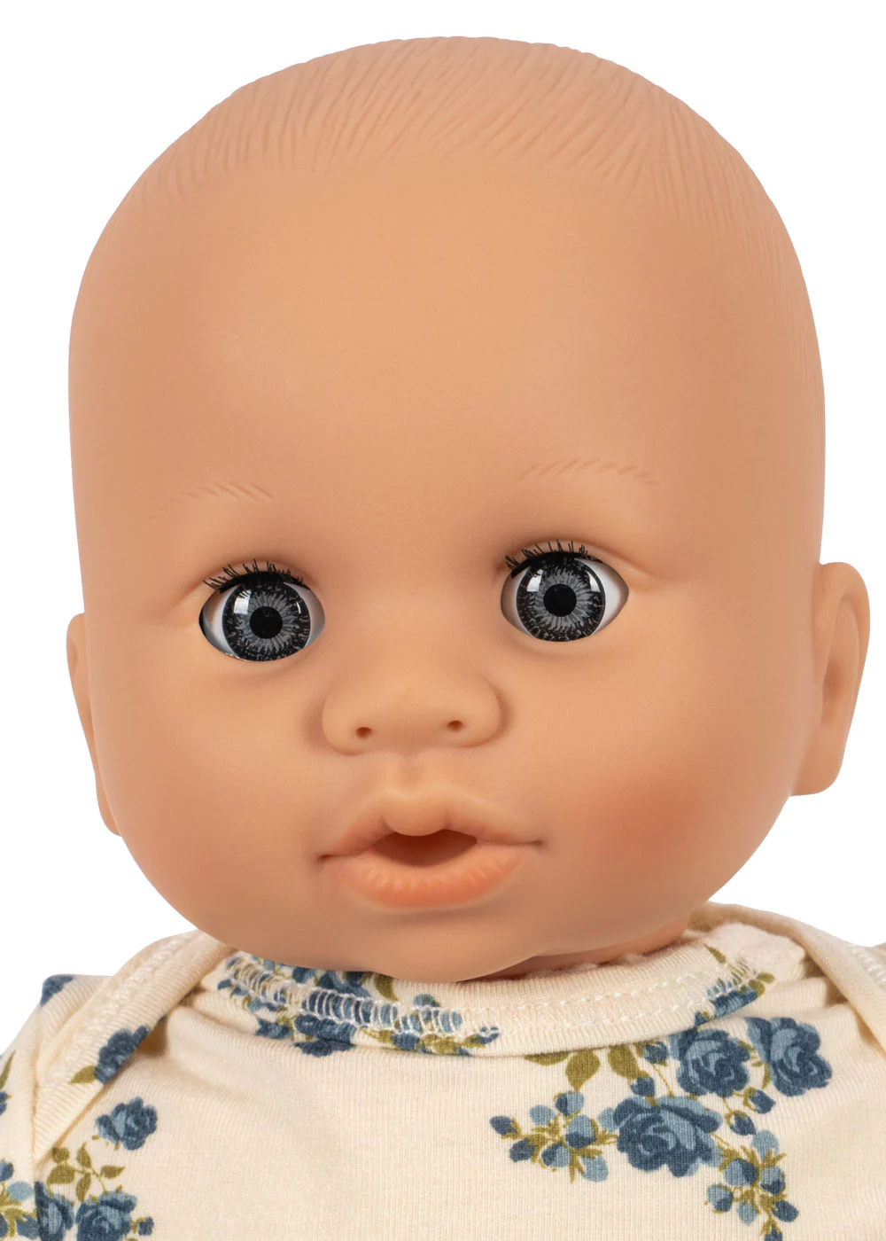 Konges Sløjd Baby Doll Set „Lucca" | Vienna - Image 5