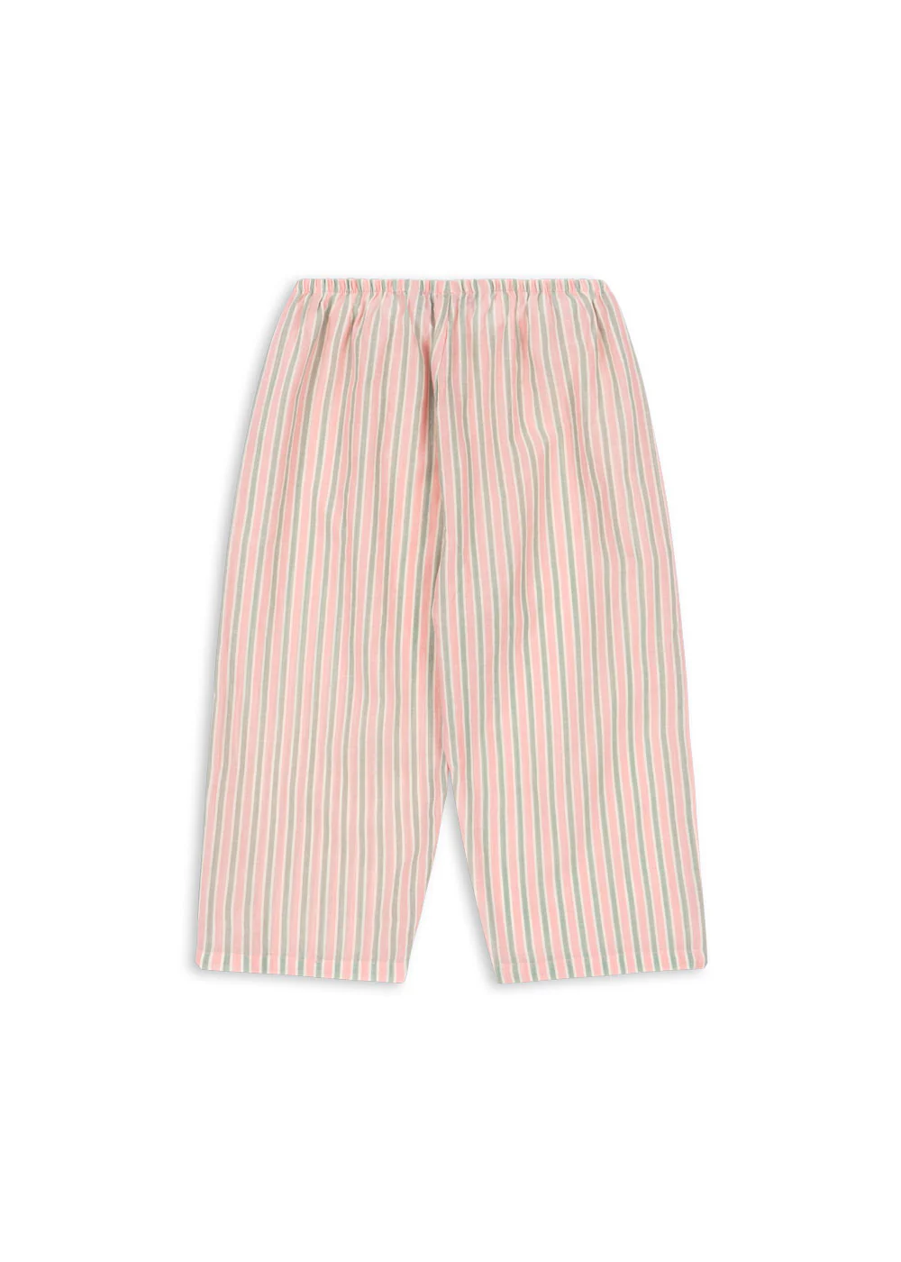 Konges Sløjd Hose "Luli" | Blush Stripe - Image 4