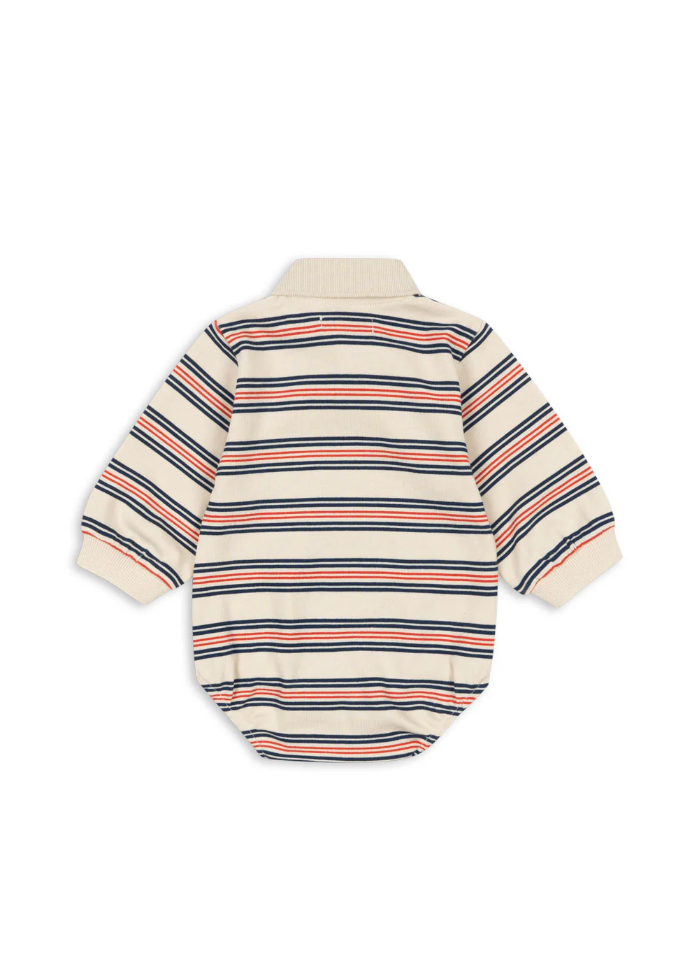Konges Sløjd "Spotty Romper Gots" | Stripie Stripe - Image 3