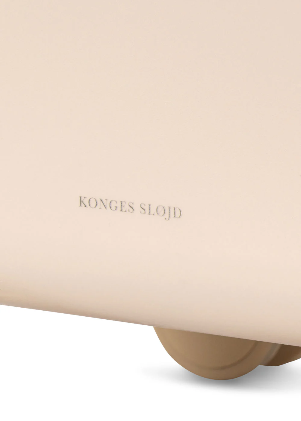 Konges Sløjd Reisekoffer | Sweet And Sour - Image 4