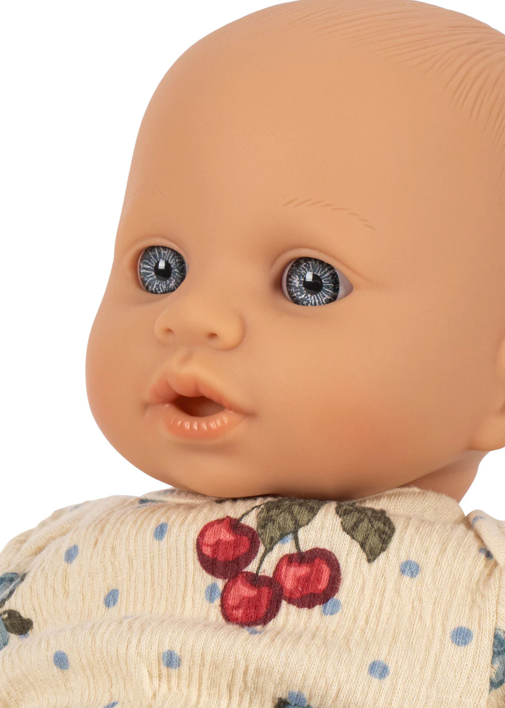 Konges Sløjd Babypuppe "Tara" | Marmelatta - Image 3