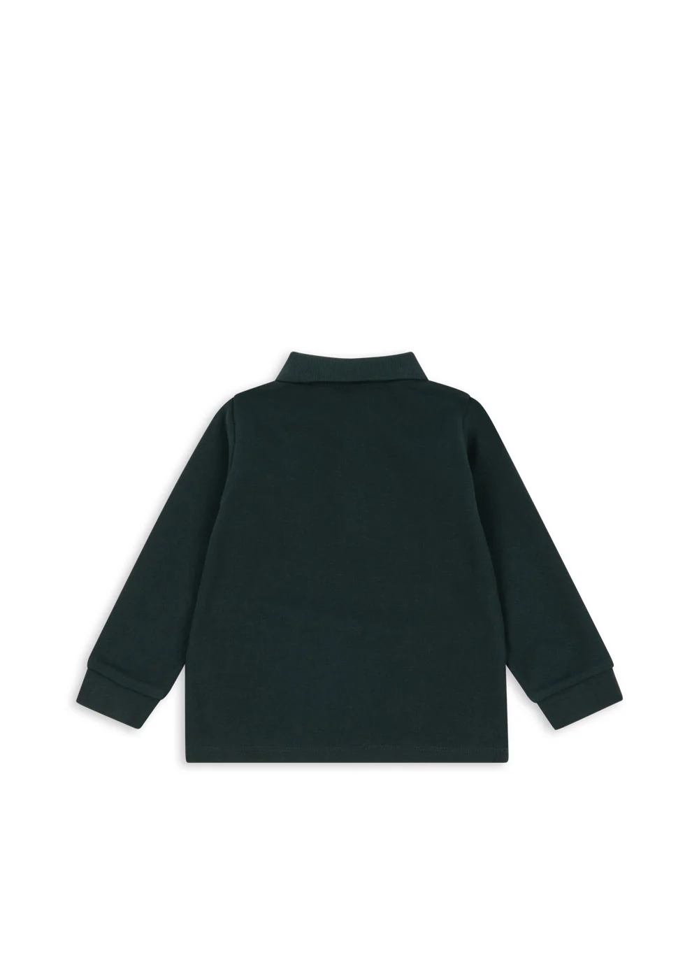 Konges Sløjd Langarm-Shirt "Florian" Spellbound - Image 3
