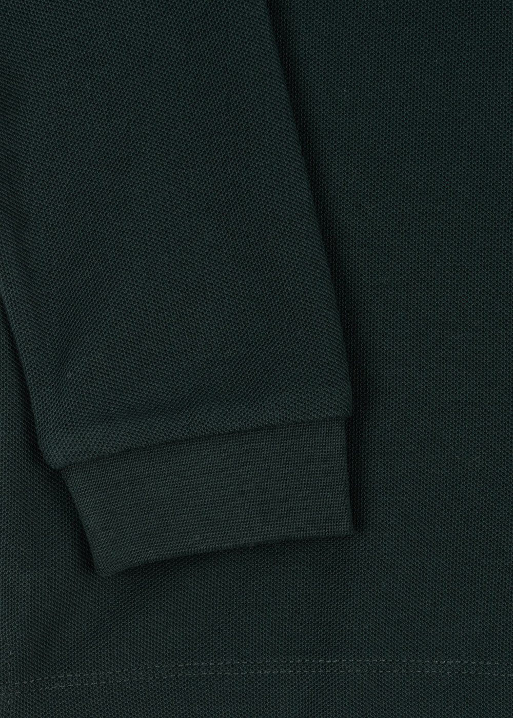 Konges Sløjd Langarm-Shirt "Florian" Spellbound - Image 4