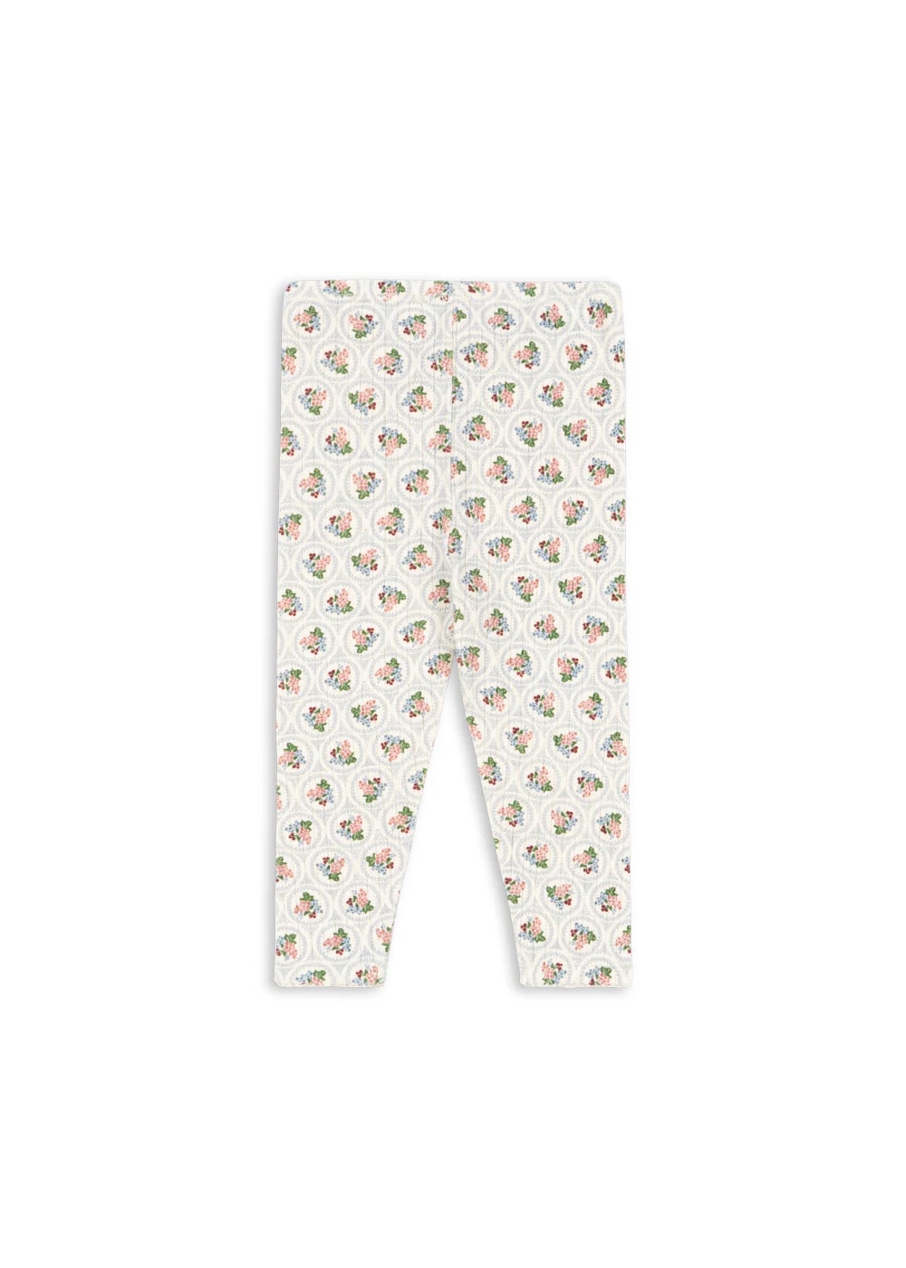 Konges Sløjd Leggins "Minnie" | Verona Blues
