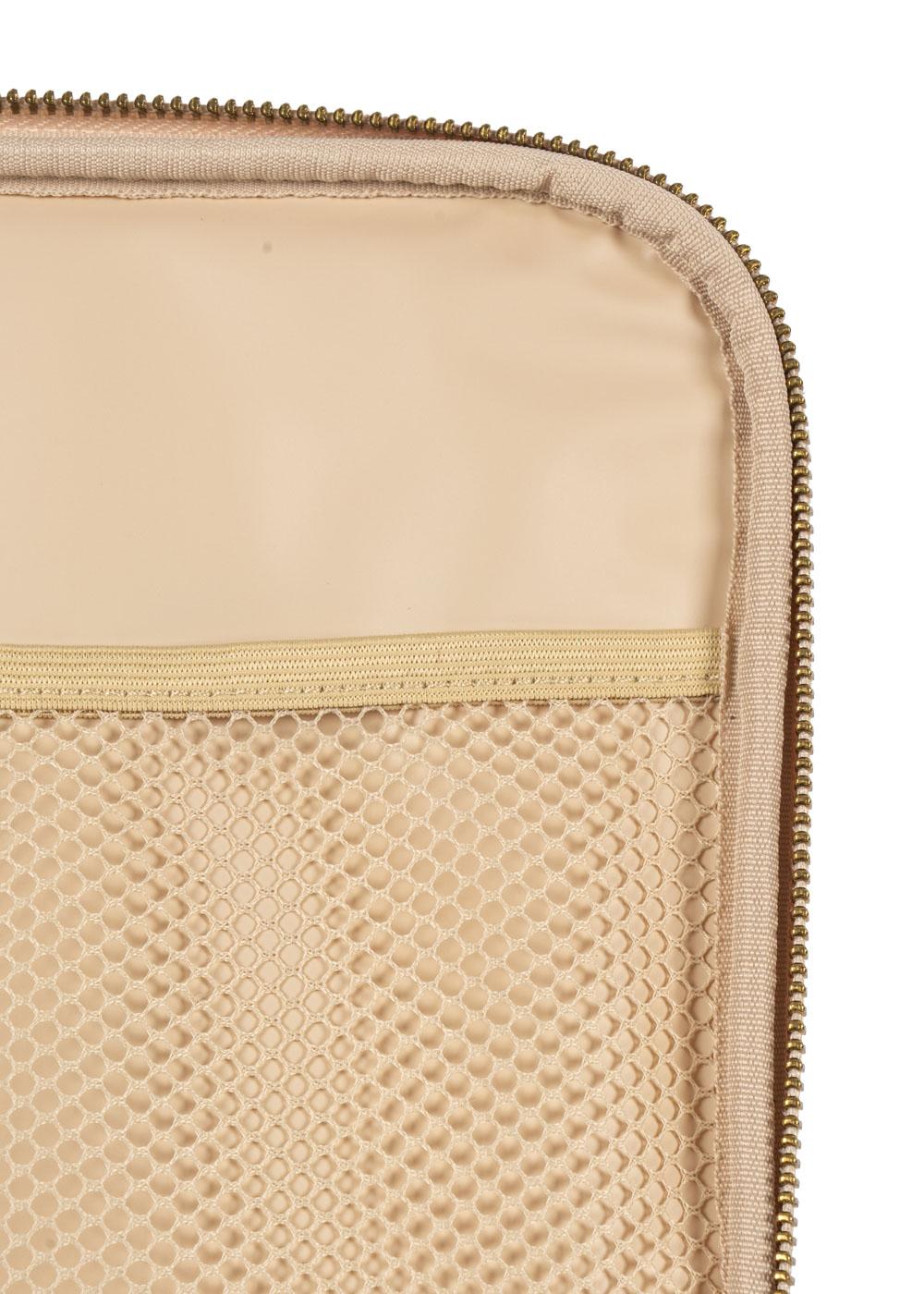 Konges Sløjd Lunchbag für Kinder "Duo Verde" - Image 6