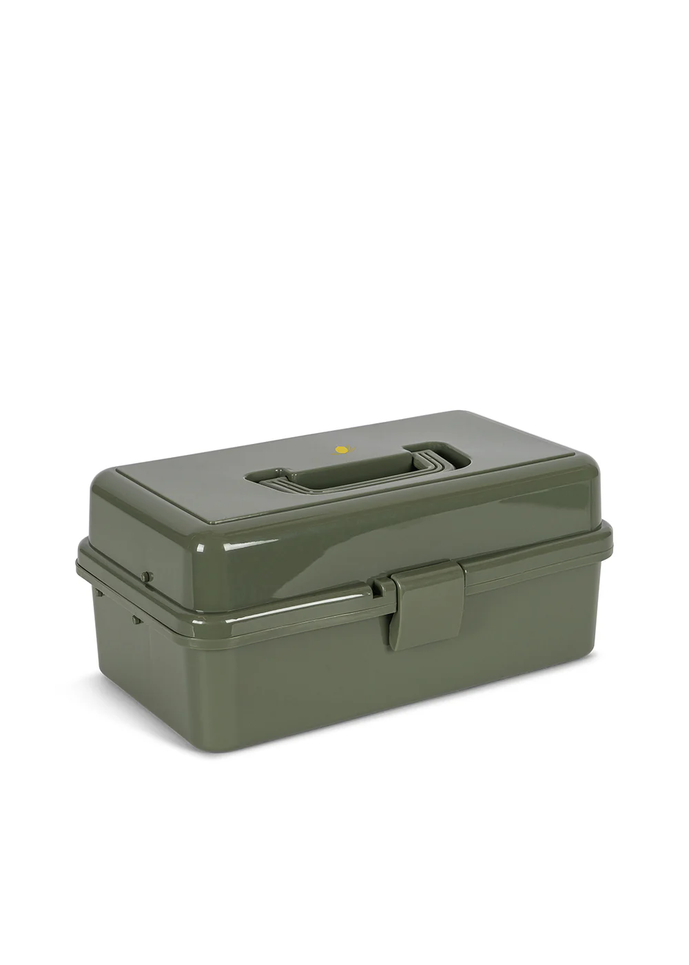 Konges Sløjd Kreativbox Olivine - Image 2