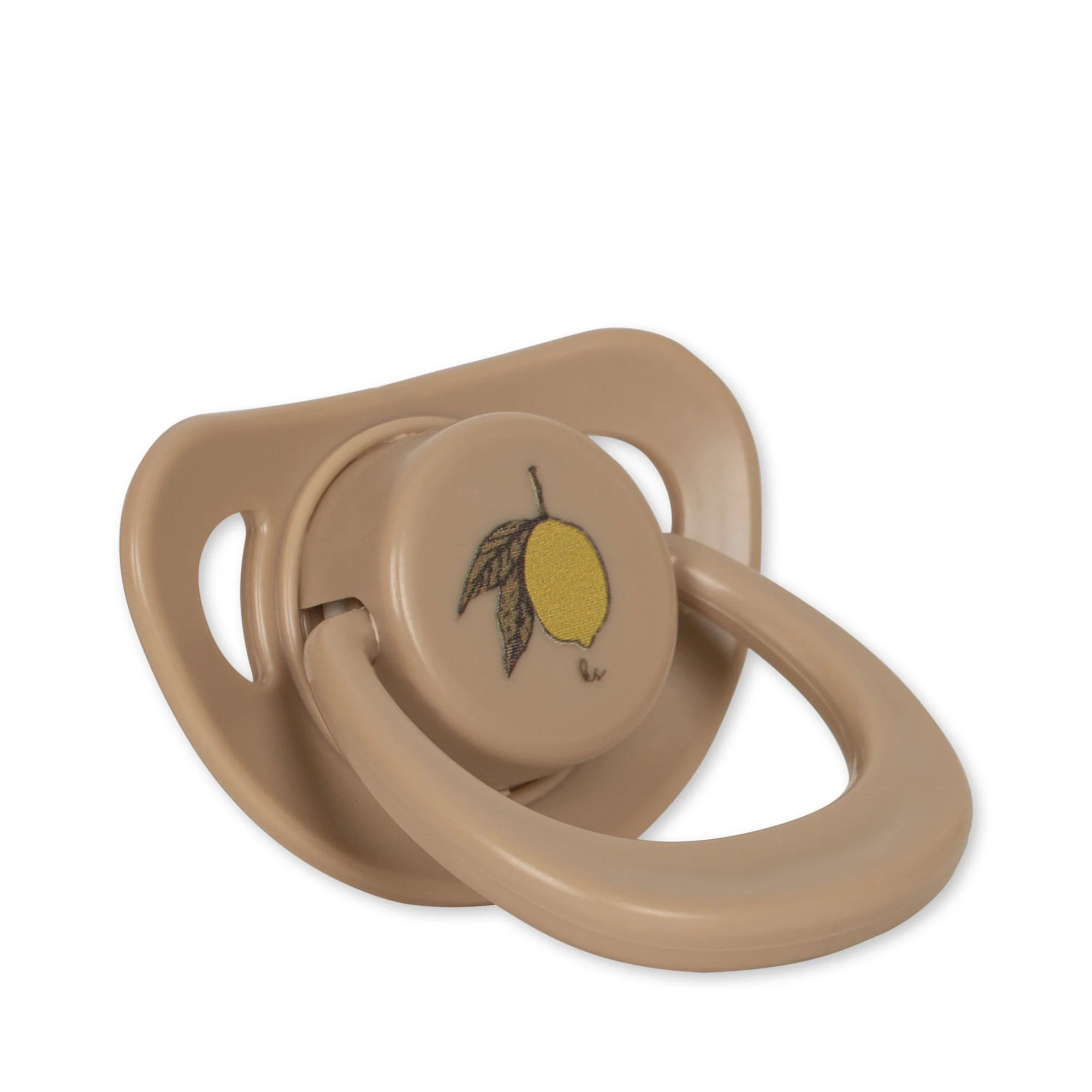 Konges Sløjd Puppe "Billie Multi" - Image 7