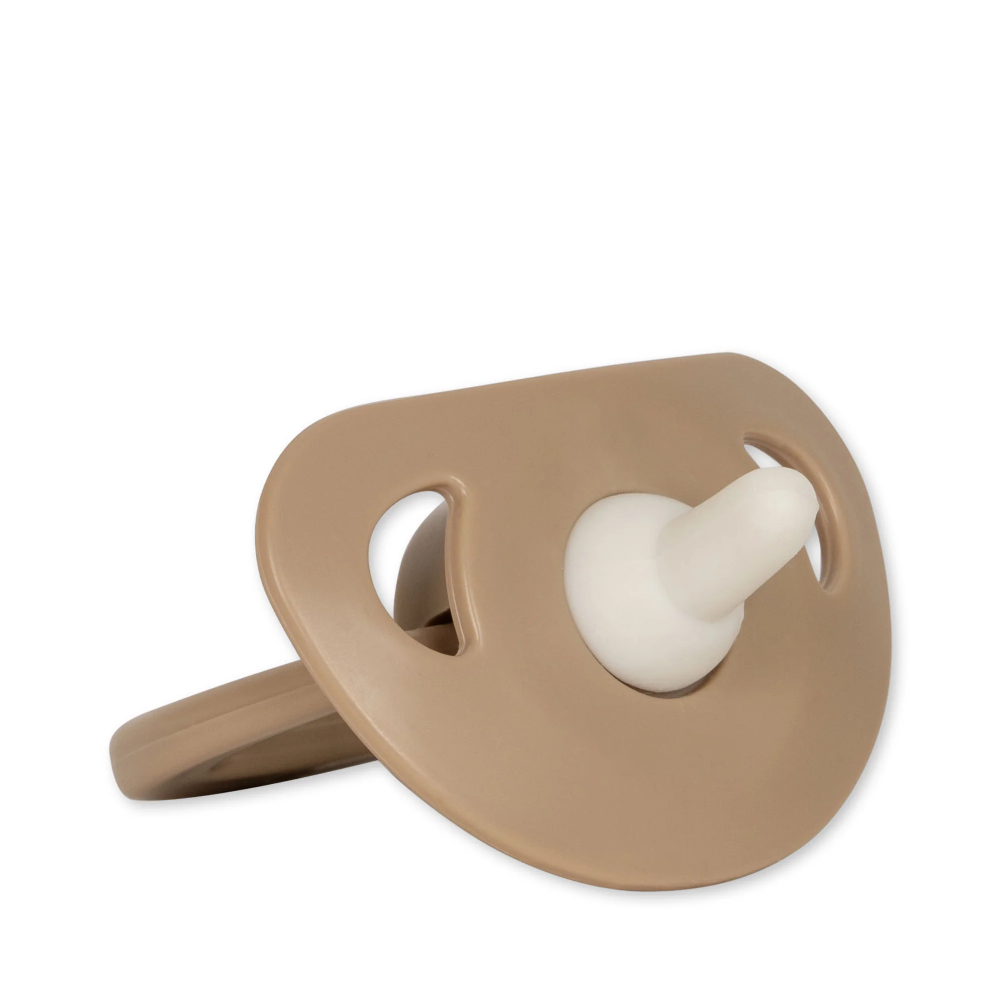 Konges Sløjd Puppe "Billie Multi" - Image 8