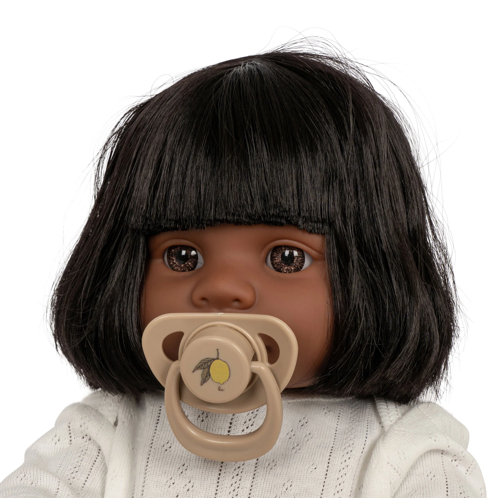 Konges Sløjd Puppe "Harriet" - Image 3