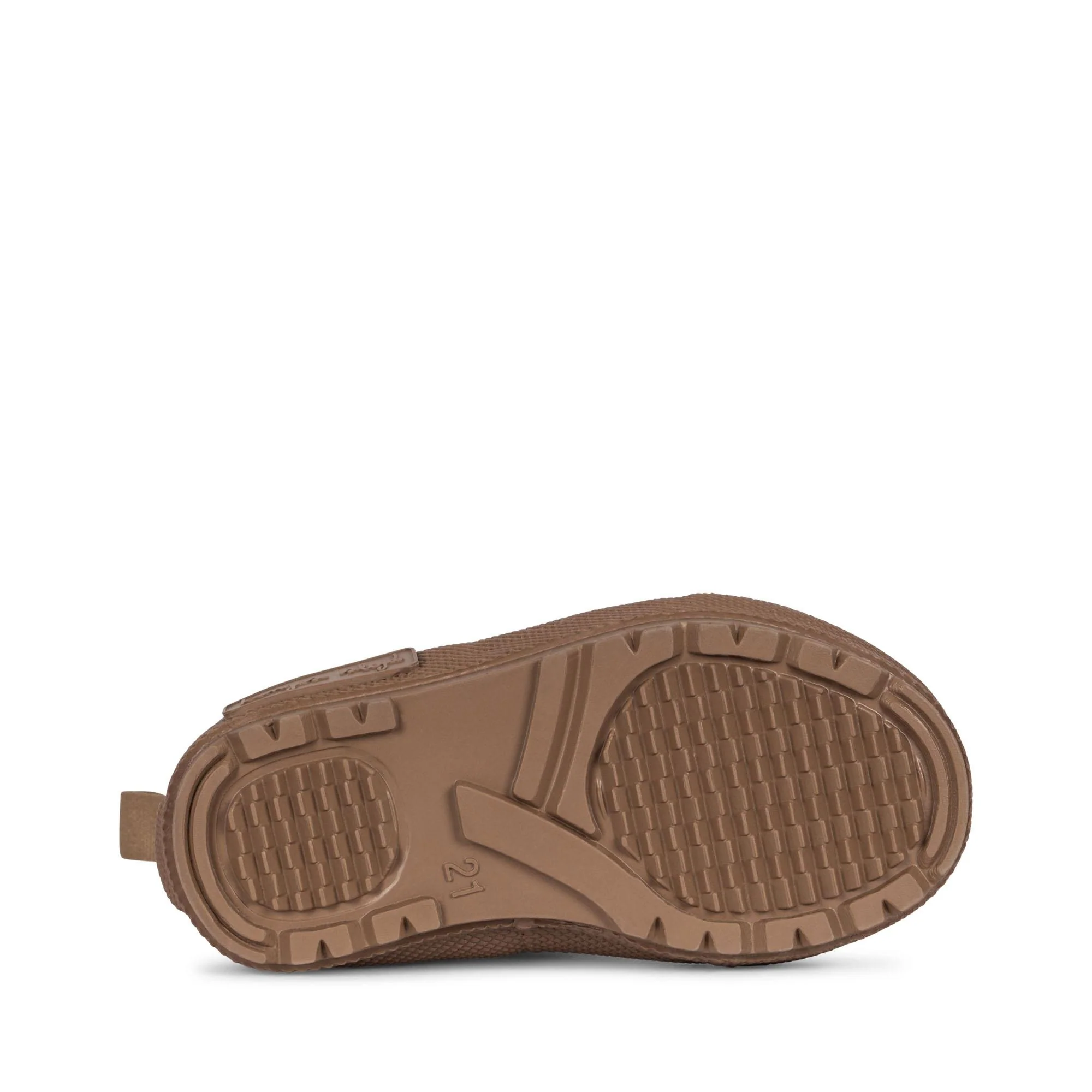 Konges Sløjd Thermo Stiefel "Coeur Colore" - Image 4