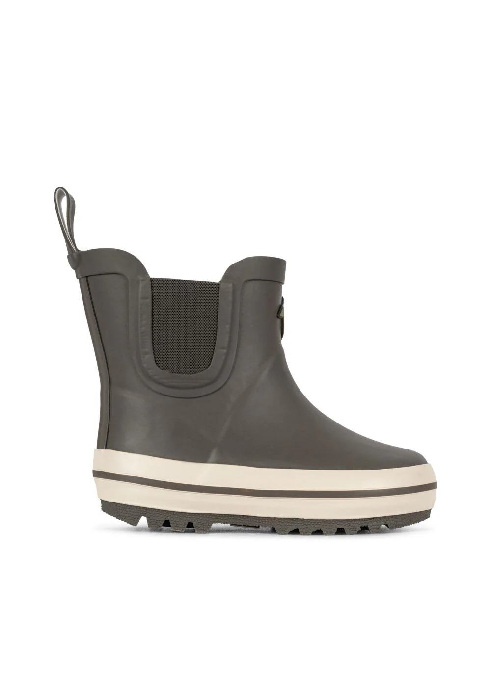 Konges Sløjd Regenstiefel "Roi" Kalamata - Image 2