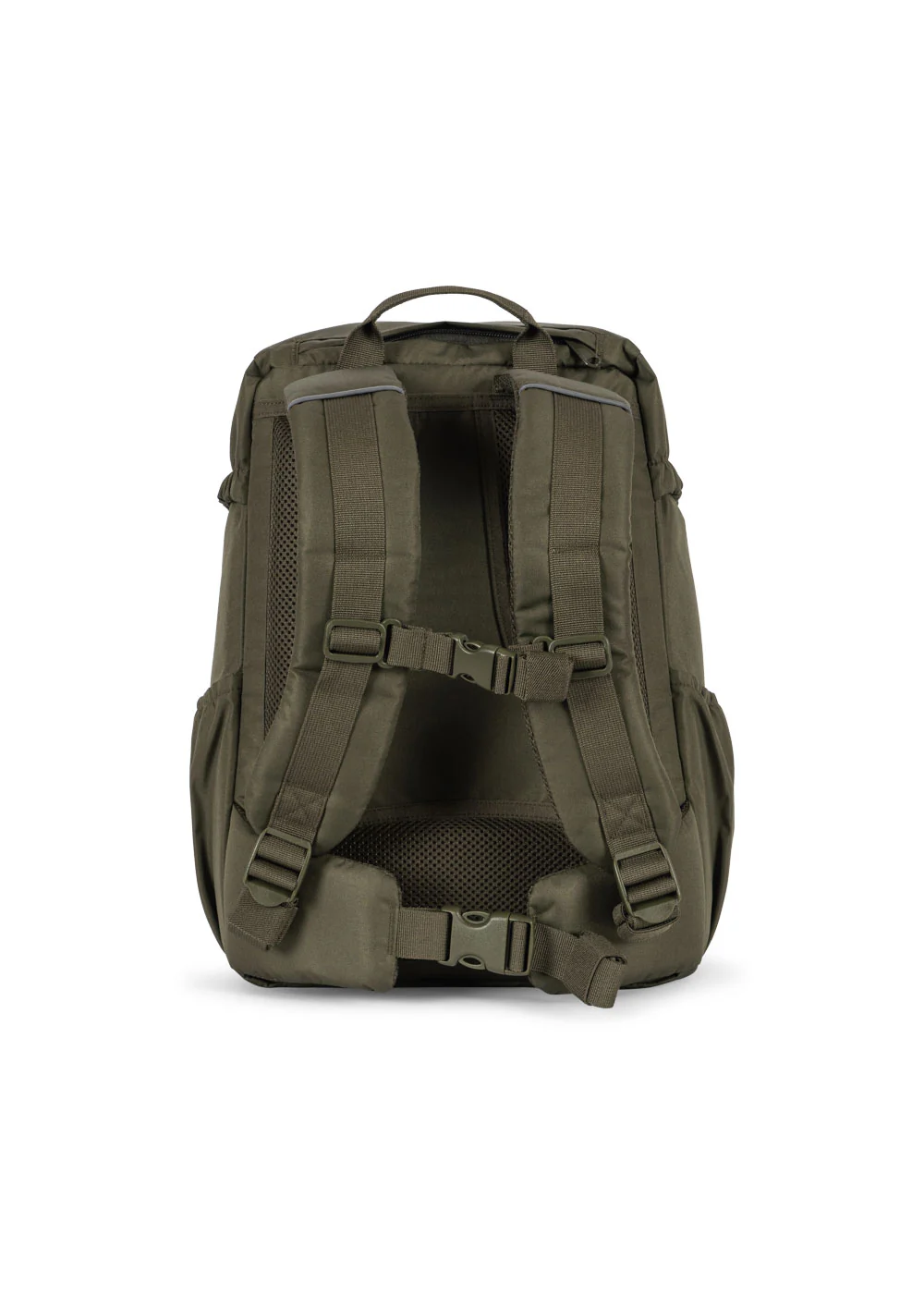 Konges Sløjd Schulrucksack Set "Clover" Kalamata - Image 3