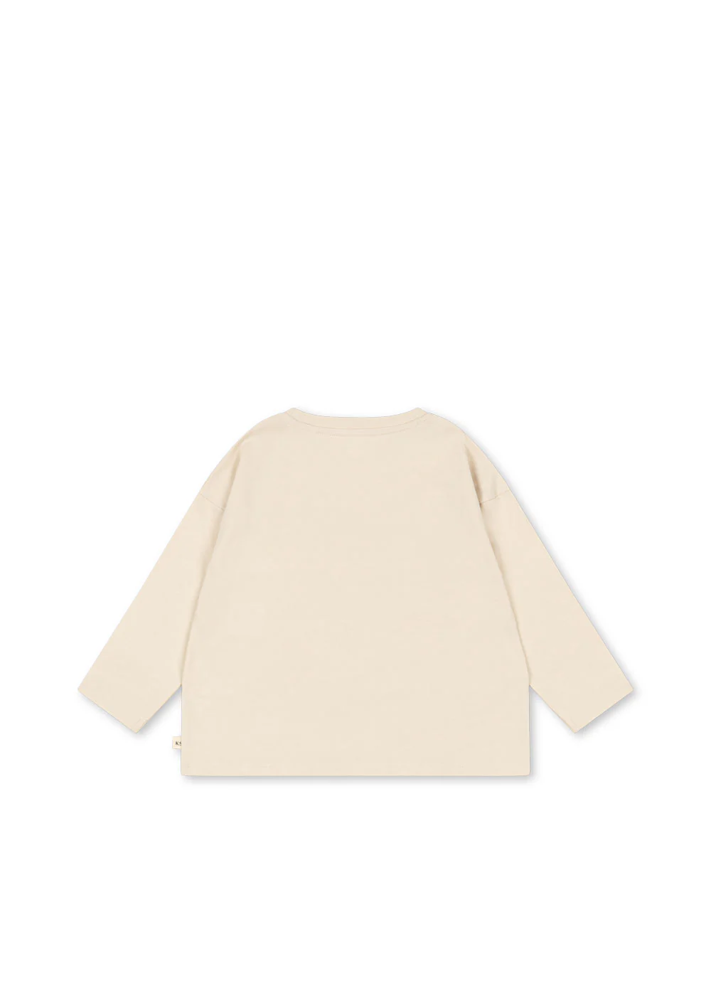 Konges Sløjd Shirt "Lin" Match - Image 2