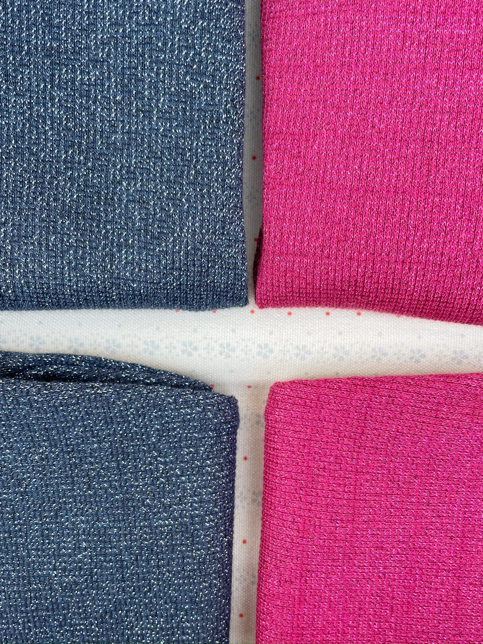 Konges Sløjd Shirt "Roli" Mood Indigo - Image 2