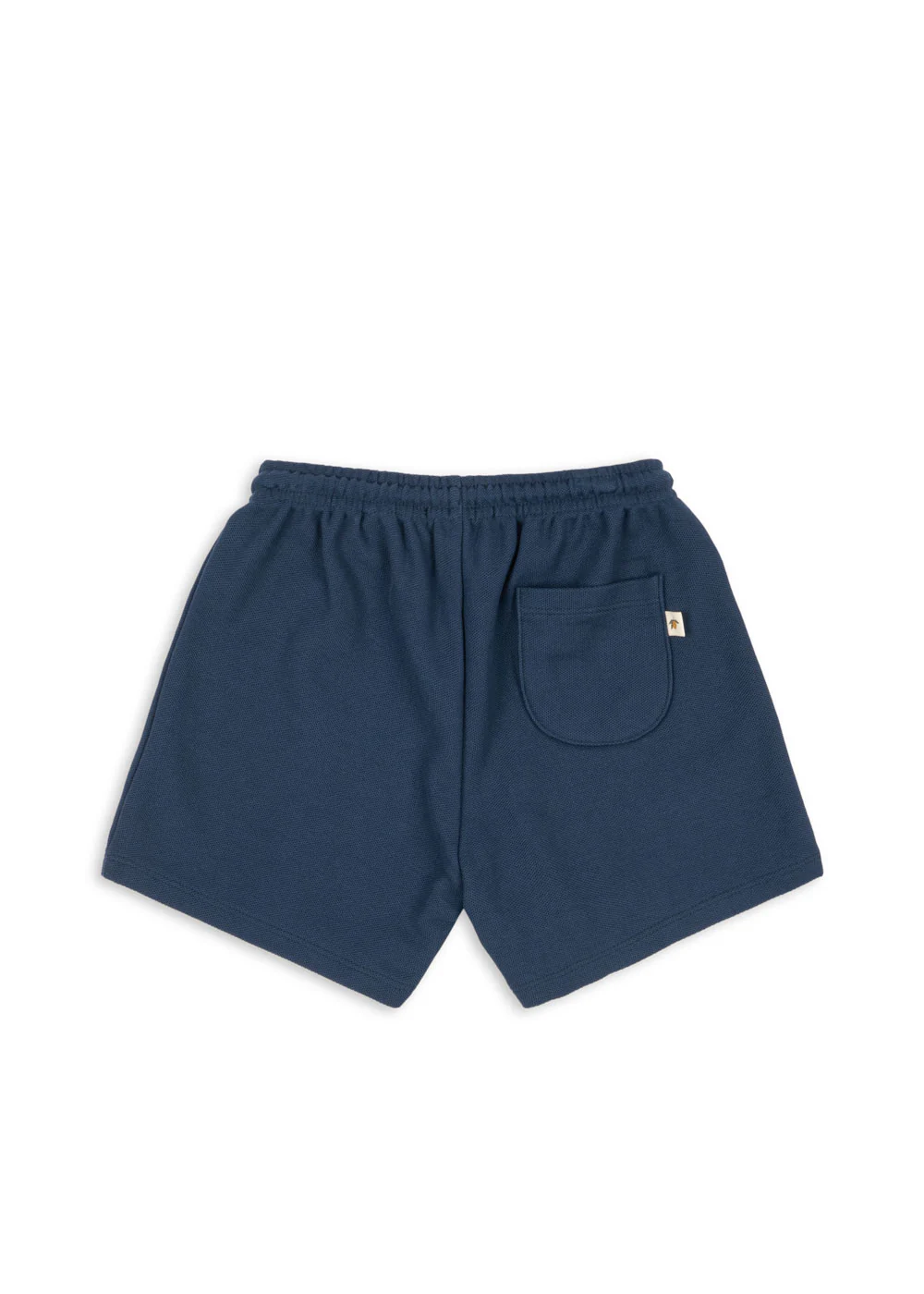 Konges Sløjd Shorts "Florian" | Spellbound - Image 6