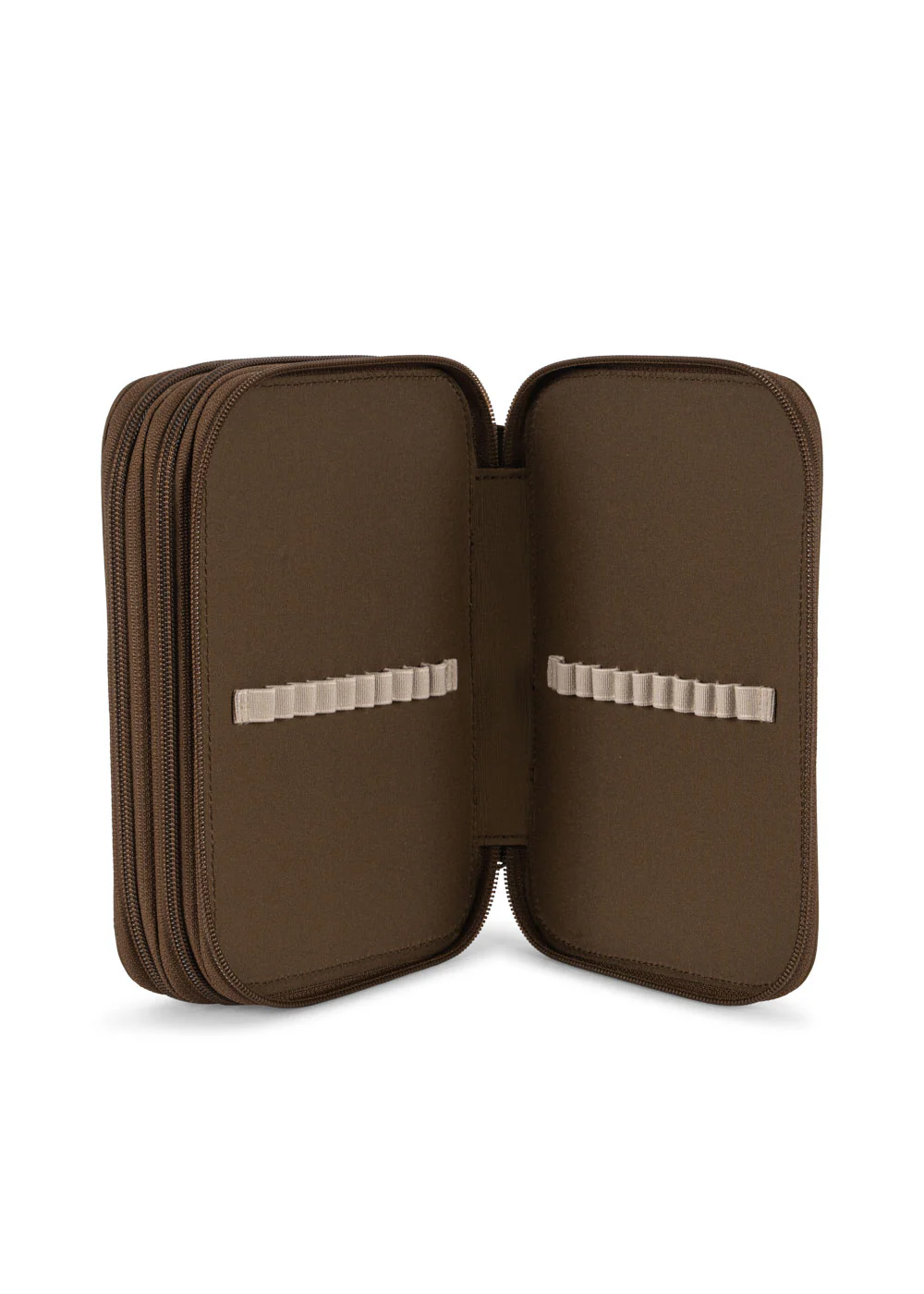 Konges Sløjd Stifte-Etui "Clover Lemon" - Image 3