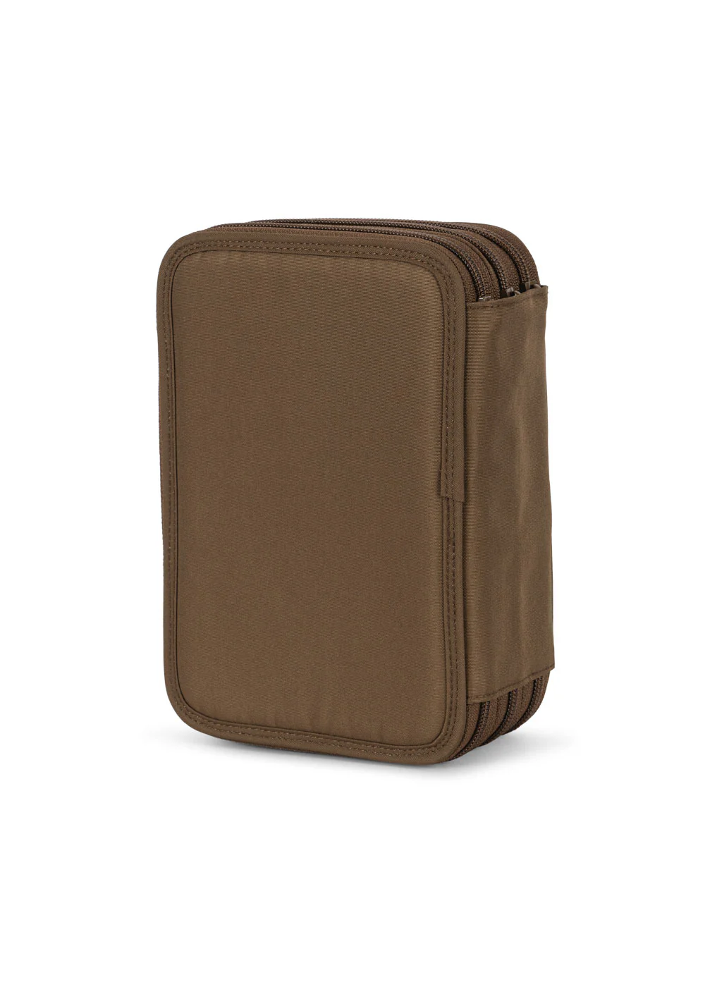 Konges Sløjd Stifte-Etui "Clover Lemon" - Image 4