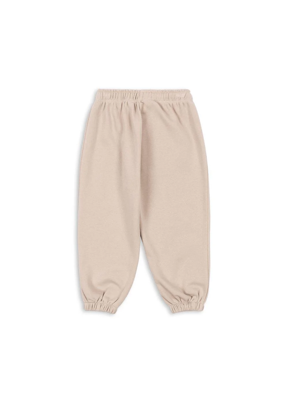 Konges Sløjd Sweat-Hose "Lou" French Oak - Image 2