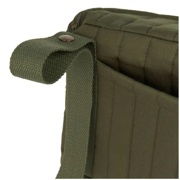 Nobodinoz Kinderwagen Organizer "Hyde Park London Green" - Image 3