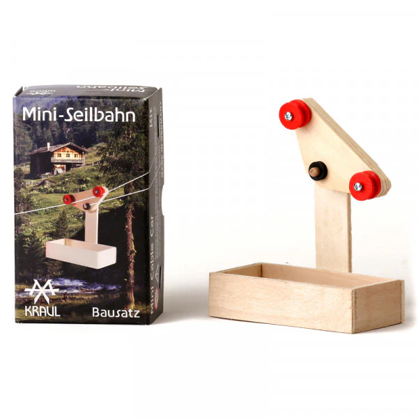 Vorschaubild 1