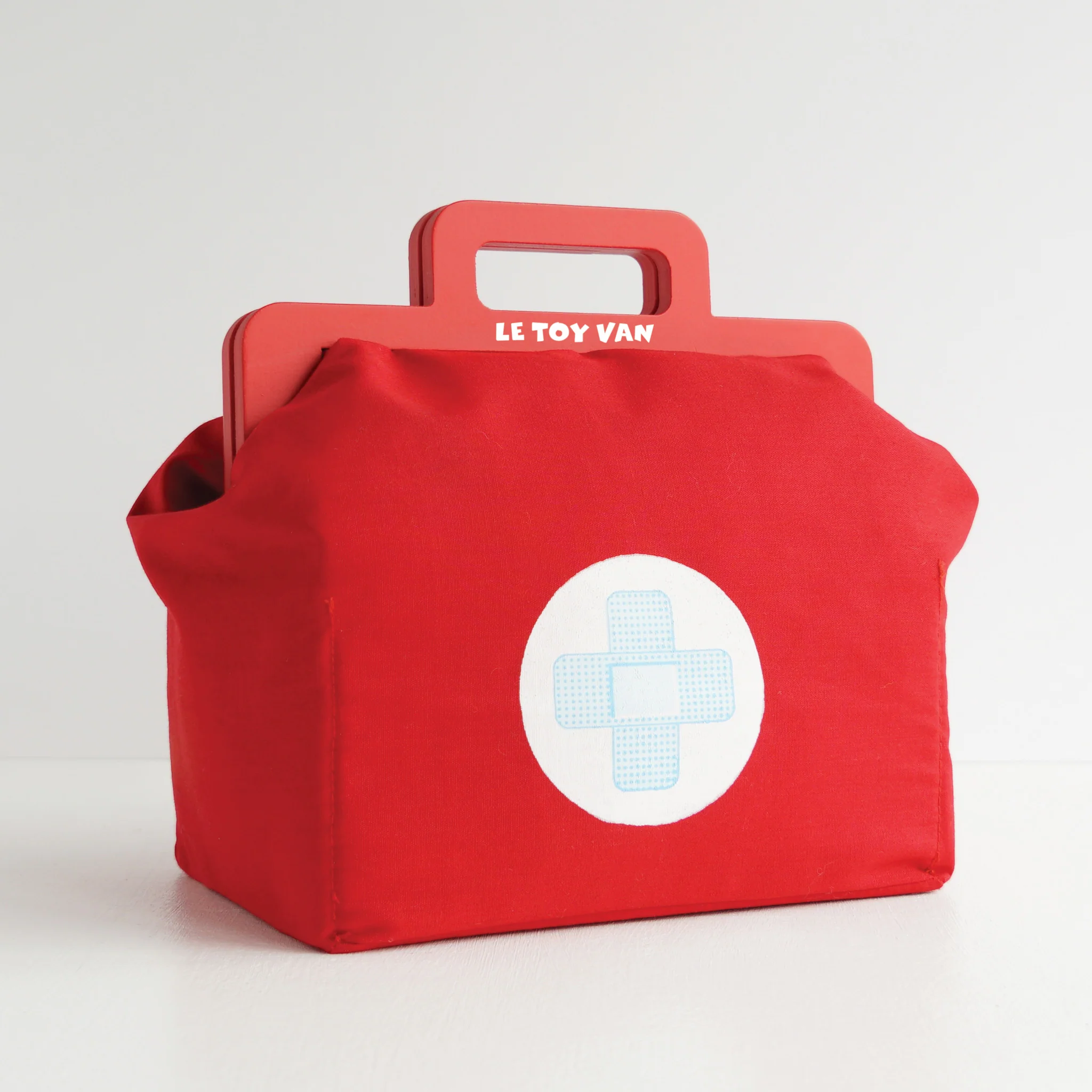 Le Toy Van Doktor Koffer - Image 6