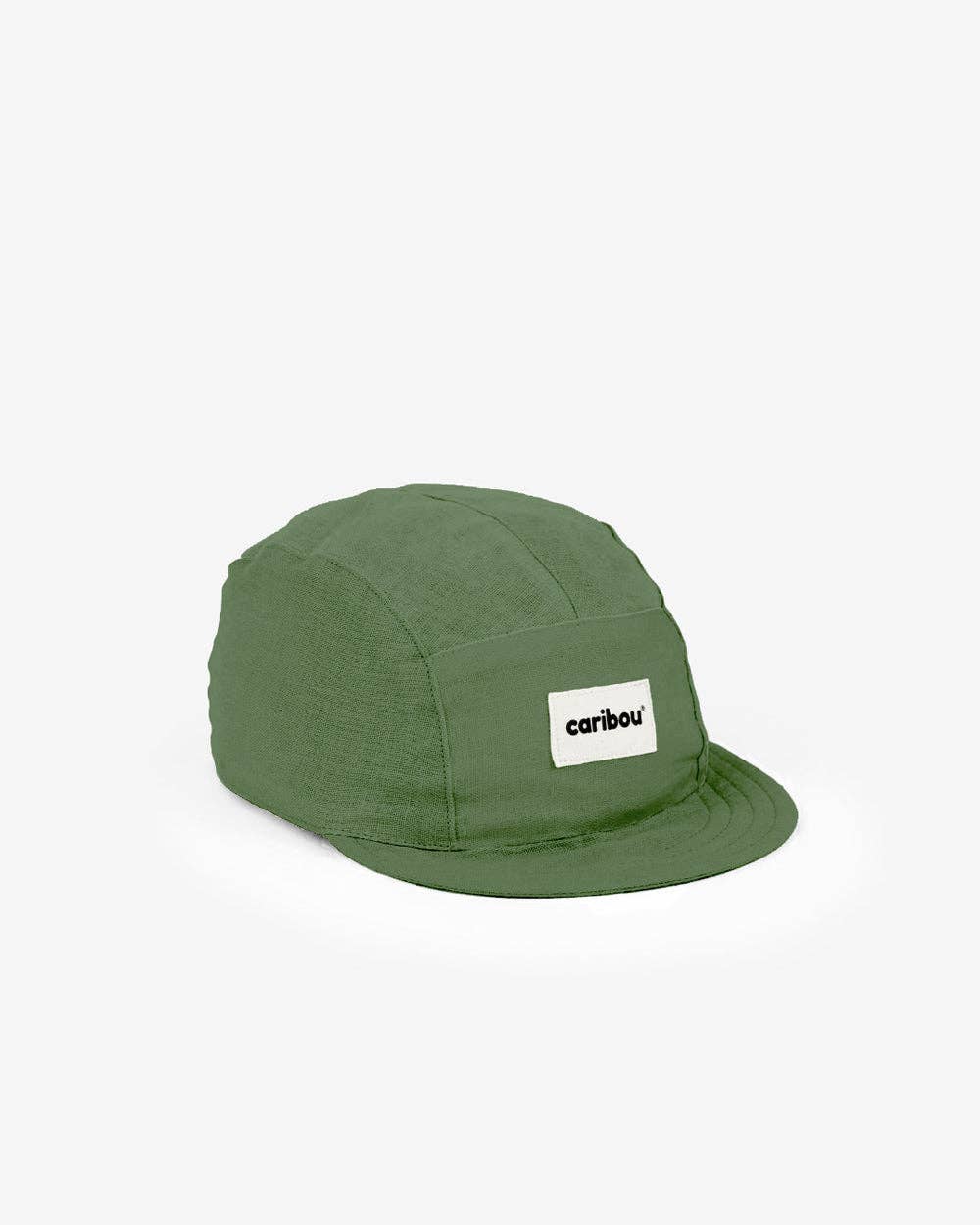 Caribou Cap | Rosmarin
