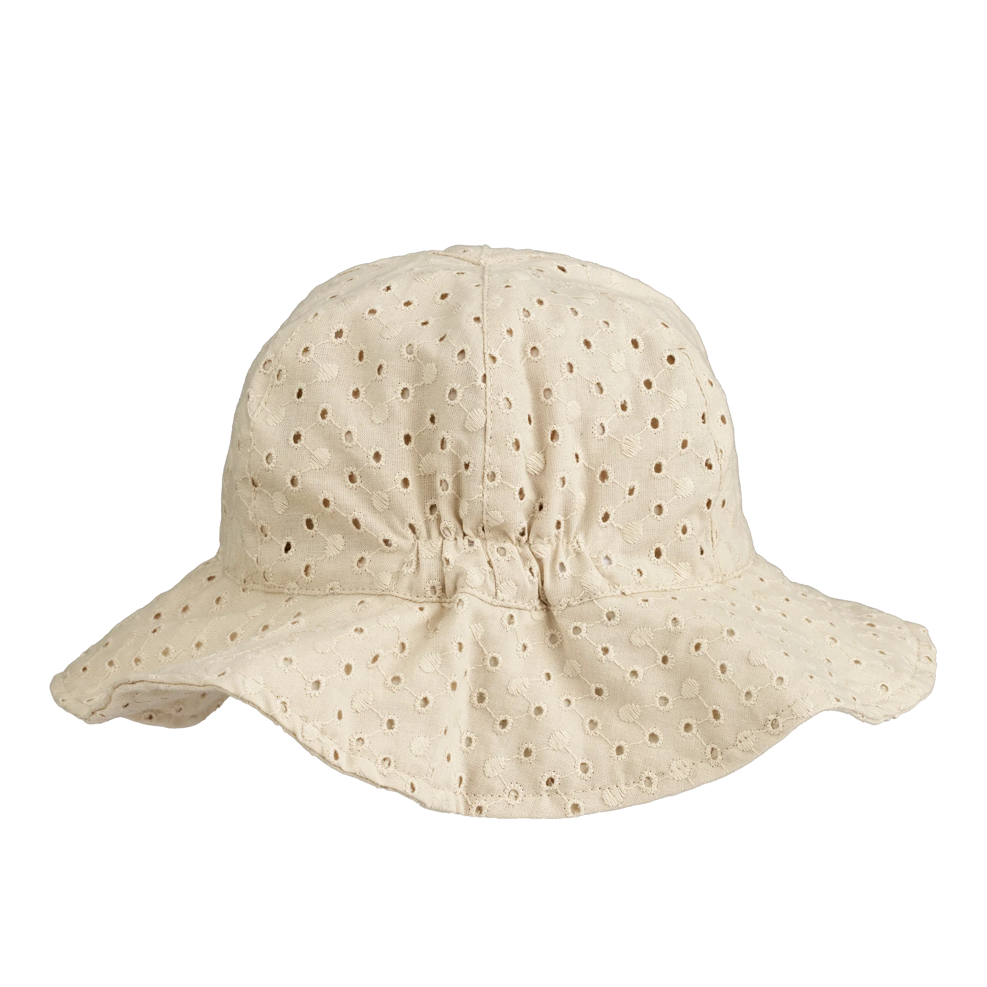Liewood Sonnenhut "Amelia" | Sandy - Image 2