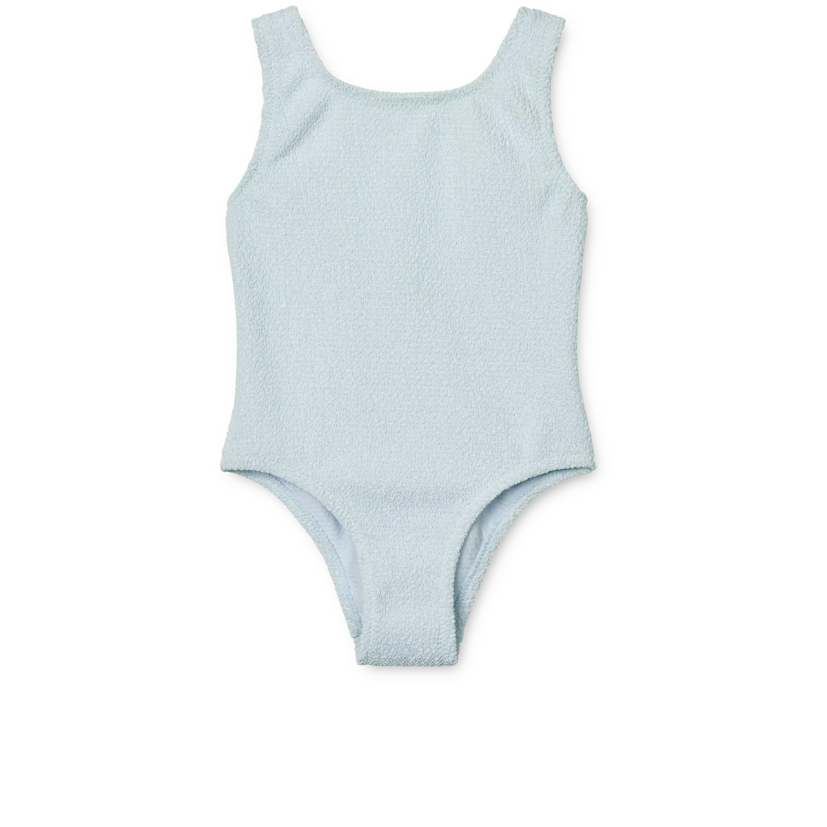 Liewood Badehose "Bianco" Pure Sky