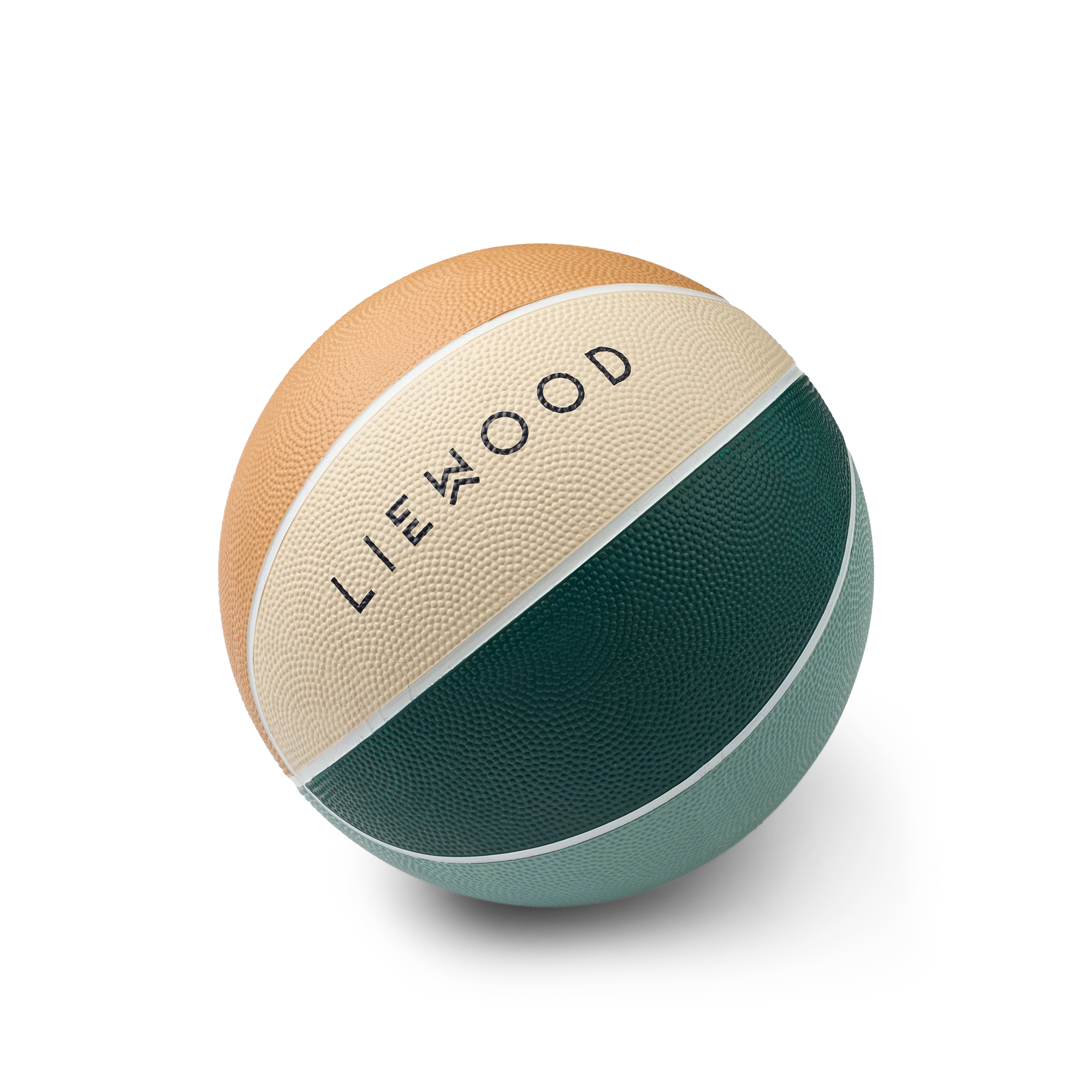 Liewood Basketball "Desmond" | Multi Mix