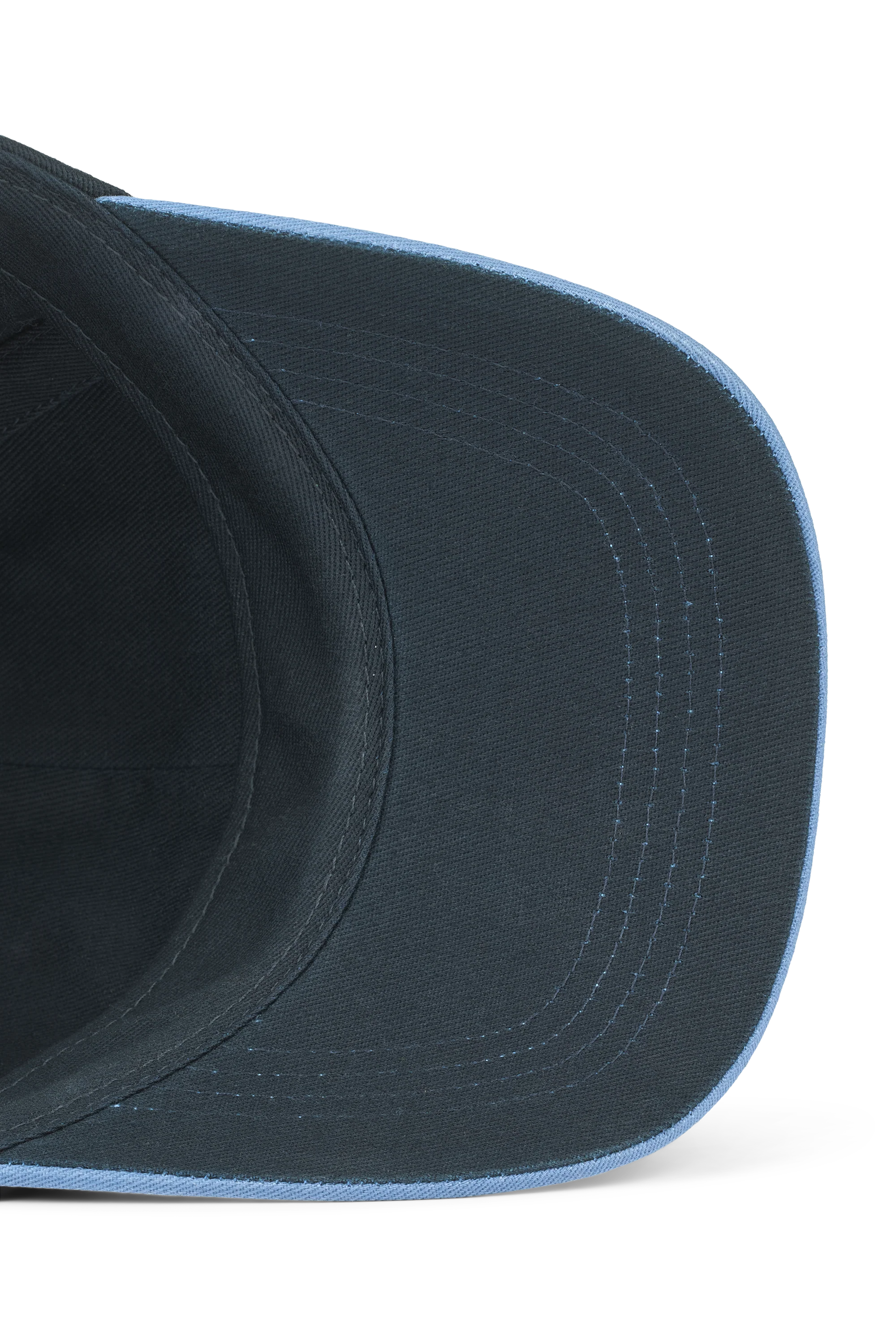 Liewood Cap "Danny" | Riverside Mix - Image 3