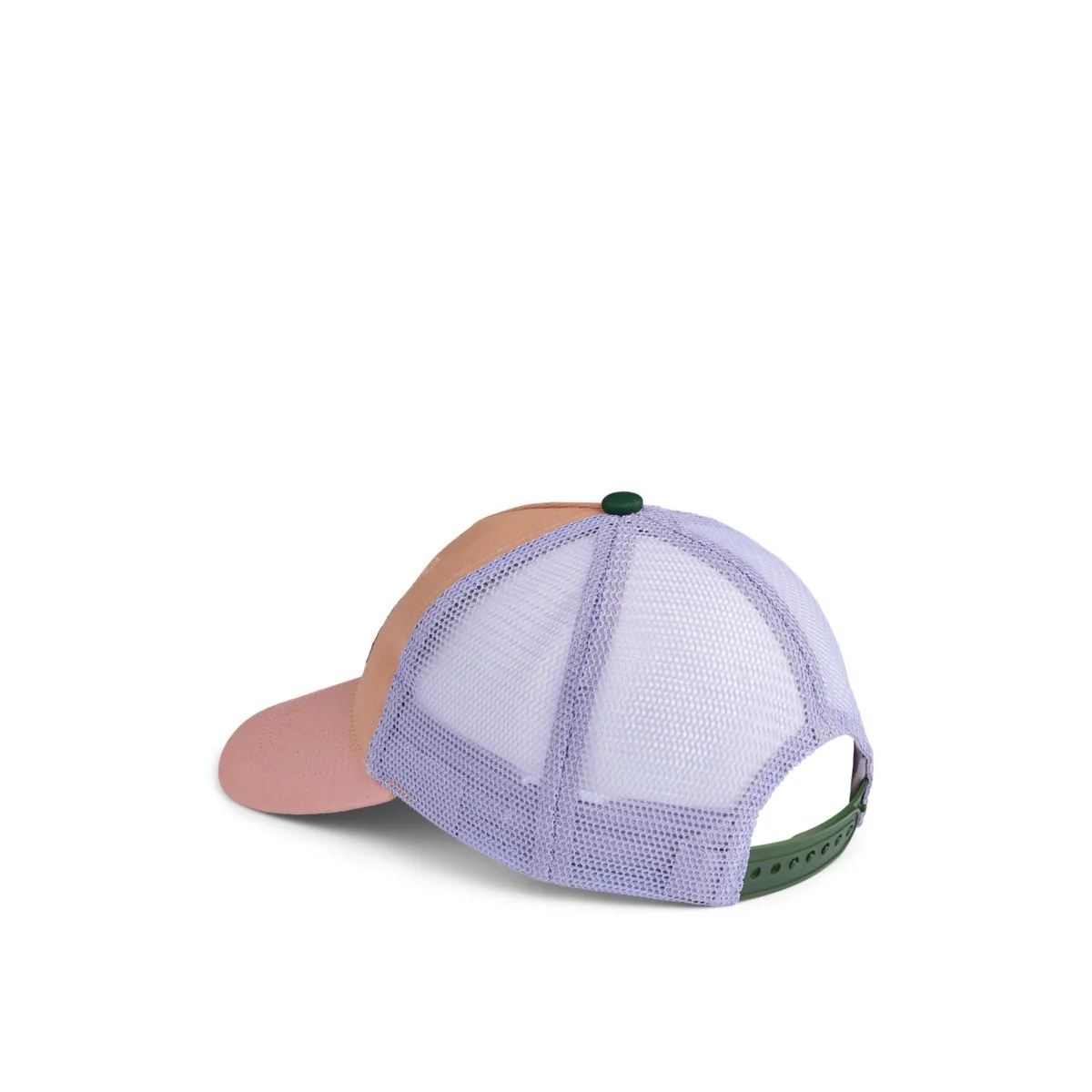 Liewood Della Cap | Mood mix - Image 2