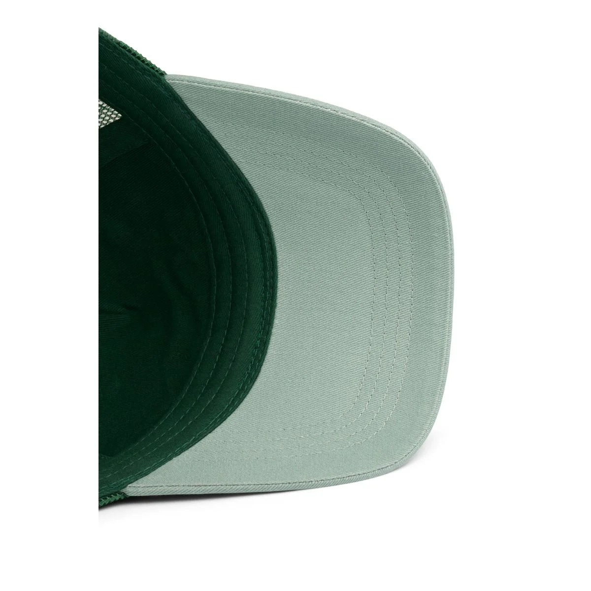 Liewood Della Cap | Play mix - Image 4
