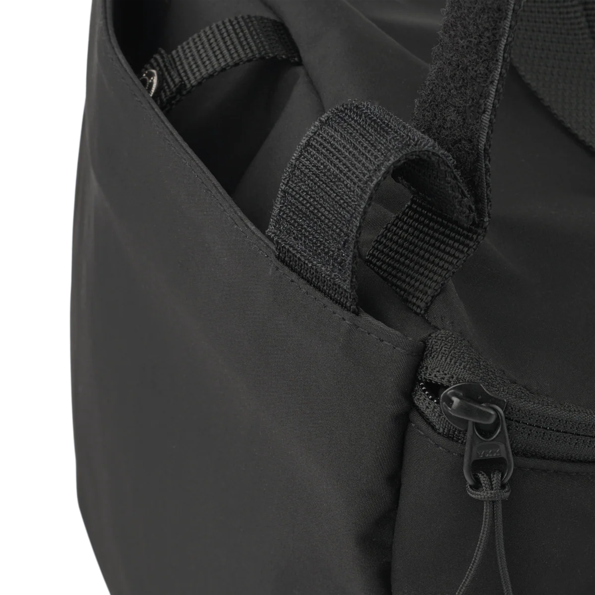 Liewood Kinderwagen Organizer "Olivie" Black - Image 3