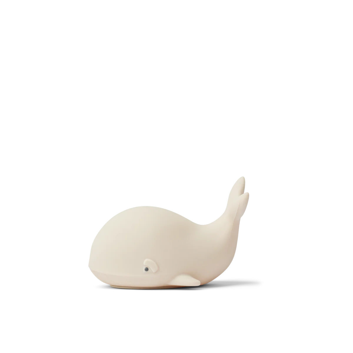 Liewood Nachtlicht "Winston Whale“