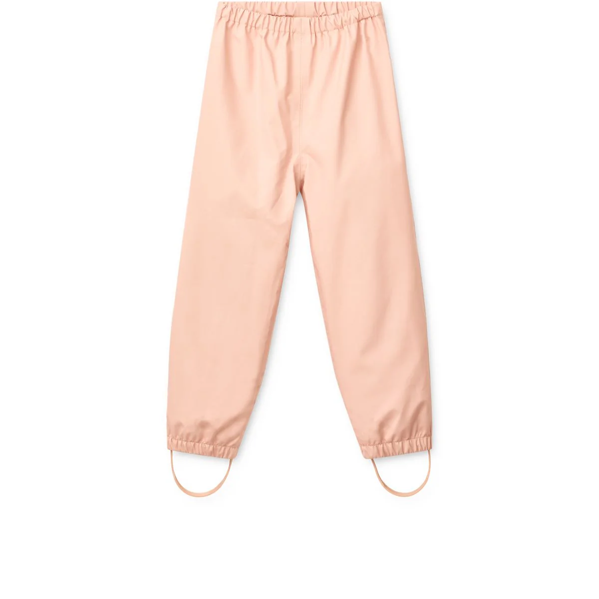 Liewood Pedia Regenanzug | mega cherry heart/ Rosey mix - Image 11